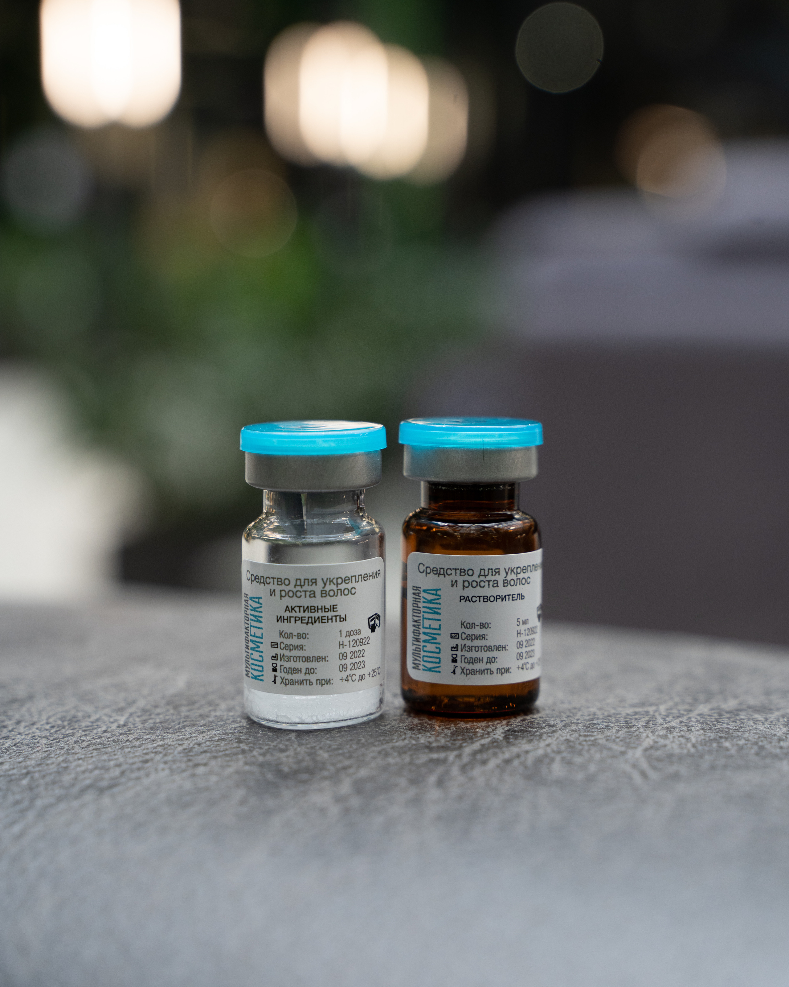 ДжиЭф Групп Продукция. Персональный фотограф Наталья Иванкова, Москва