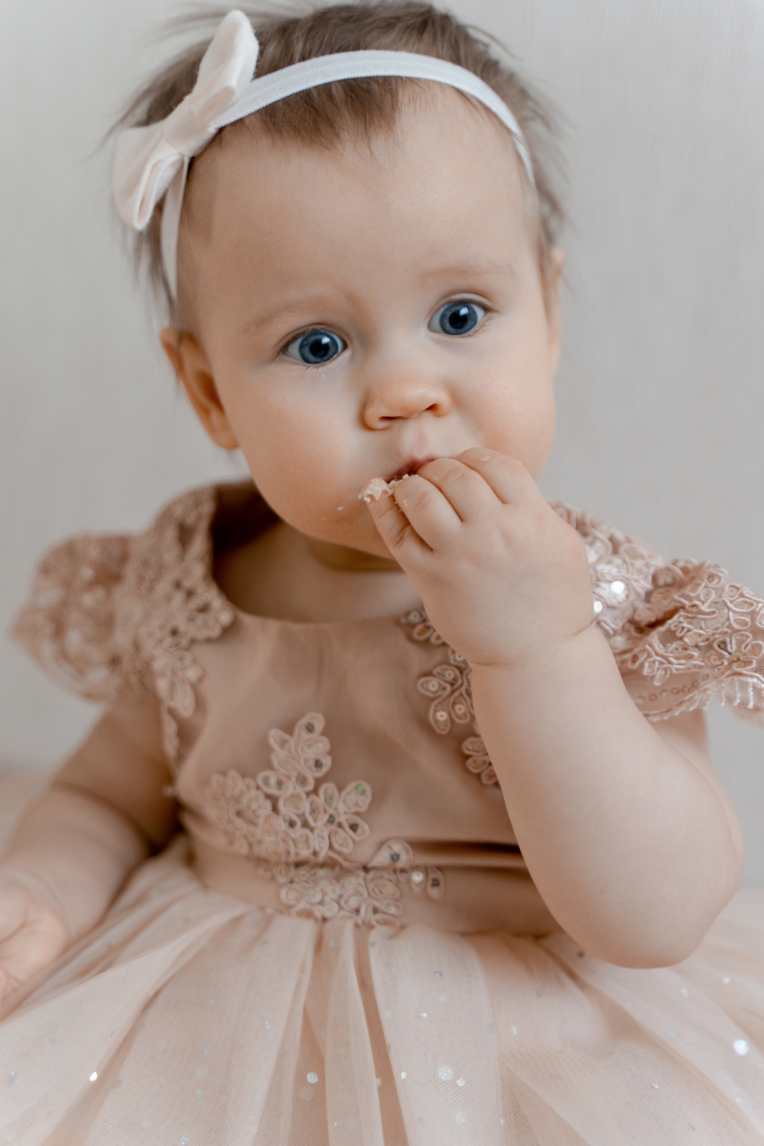 Даша и Лиза. Персональный фотограф Наталья Иванкова, Москва