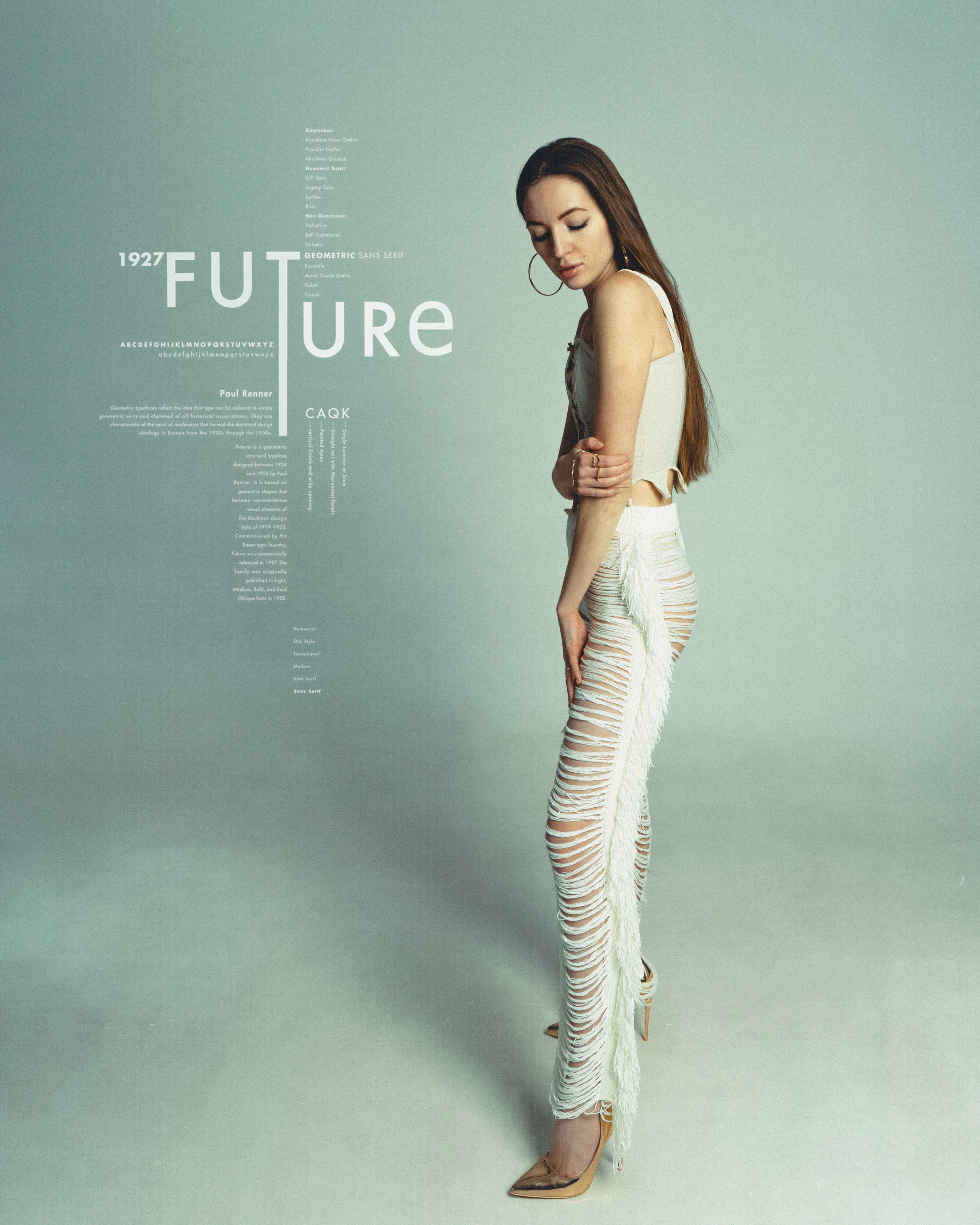 Ира Ч1. Персональный фотограф Наталья Иванкова, Москва