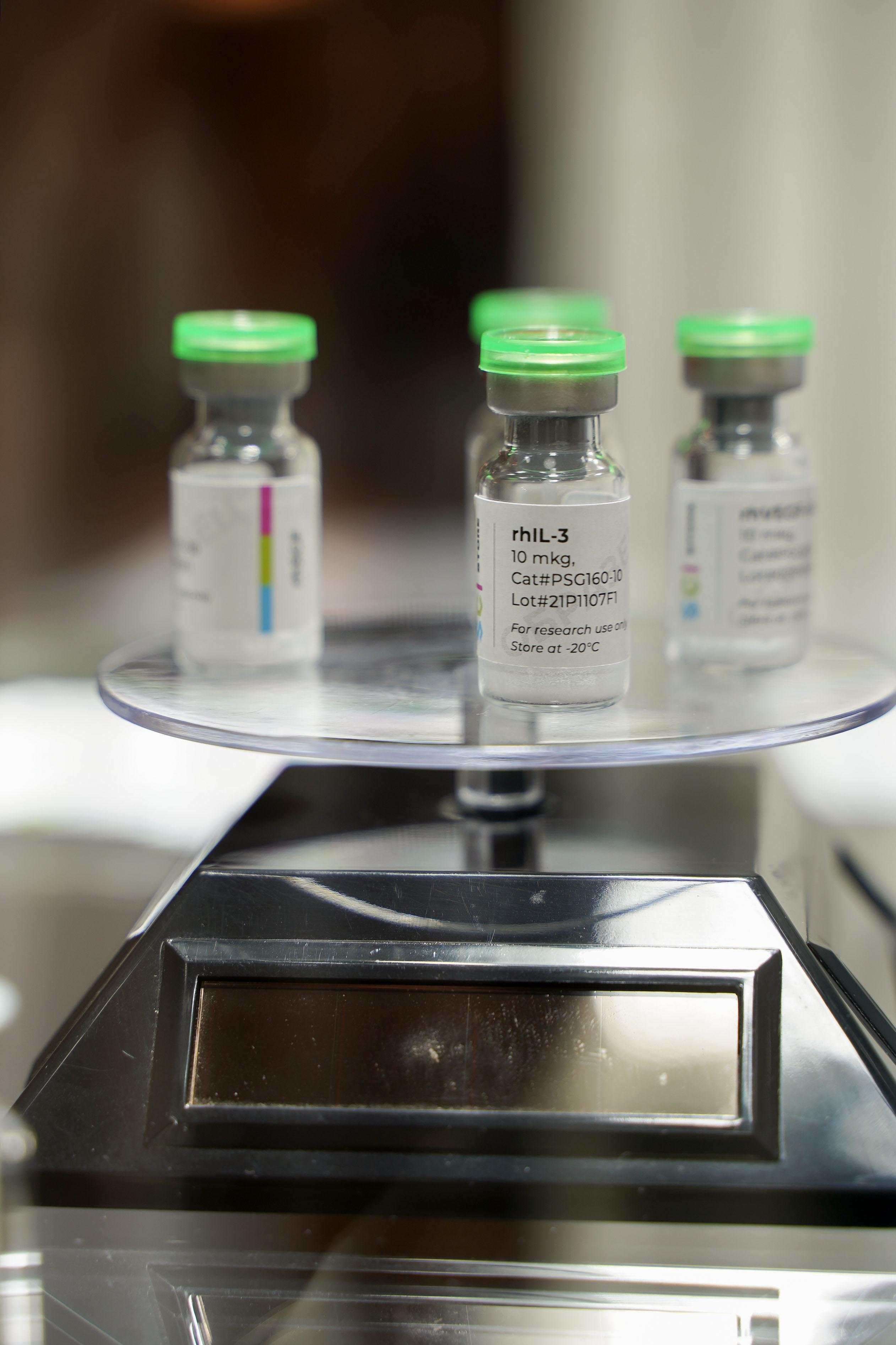 SCI Store. Персональный фотограф Наталья Иванкова, Москва