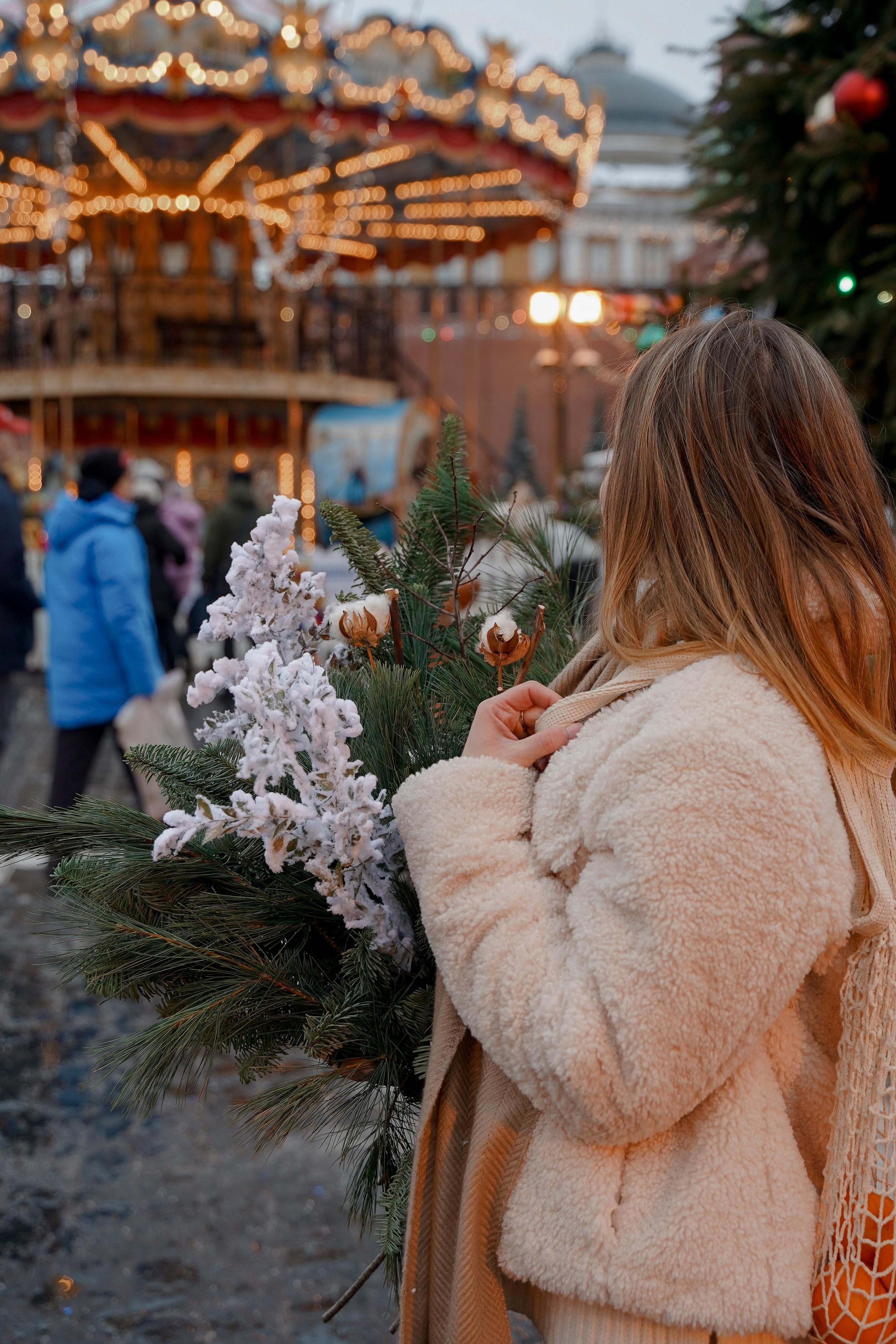 Света Сергей и Марк. Персональный фотограф Наталья Иванкова, Москва