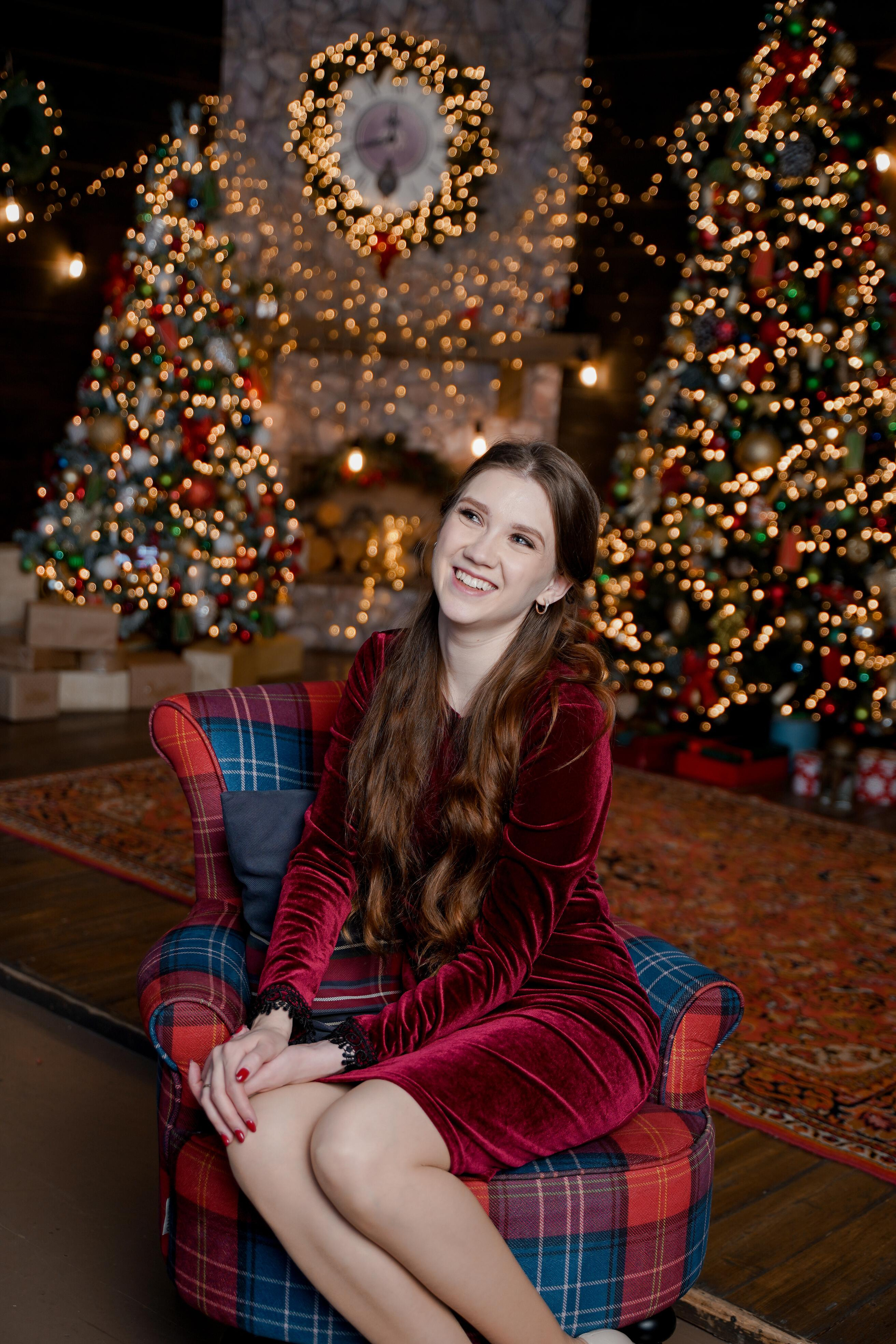 Периковы. Персональный фотограф Наталья Иванкова, Москва