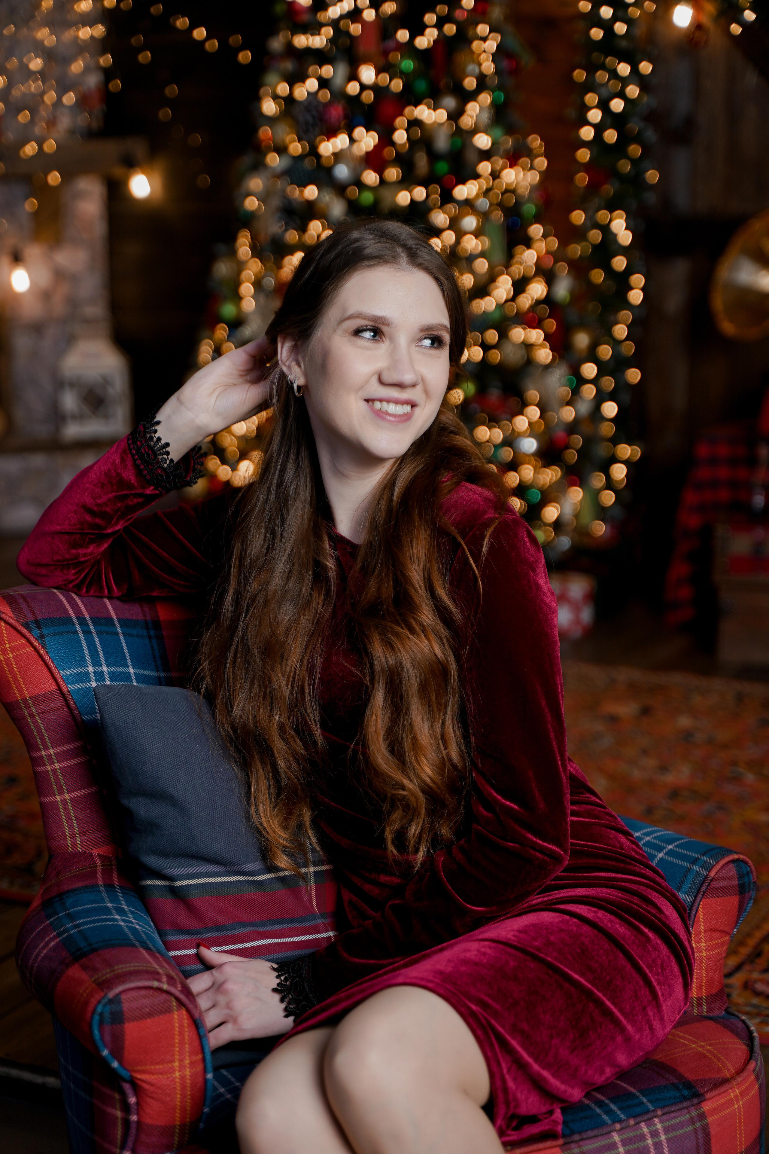 Периковы. Персональный фотограф Наталья Иванкова, Москва