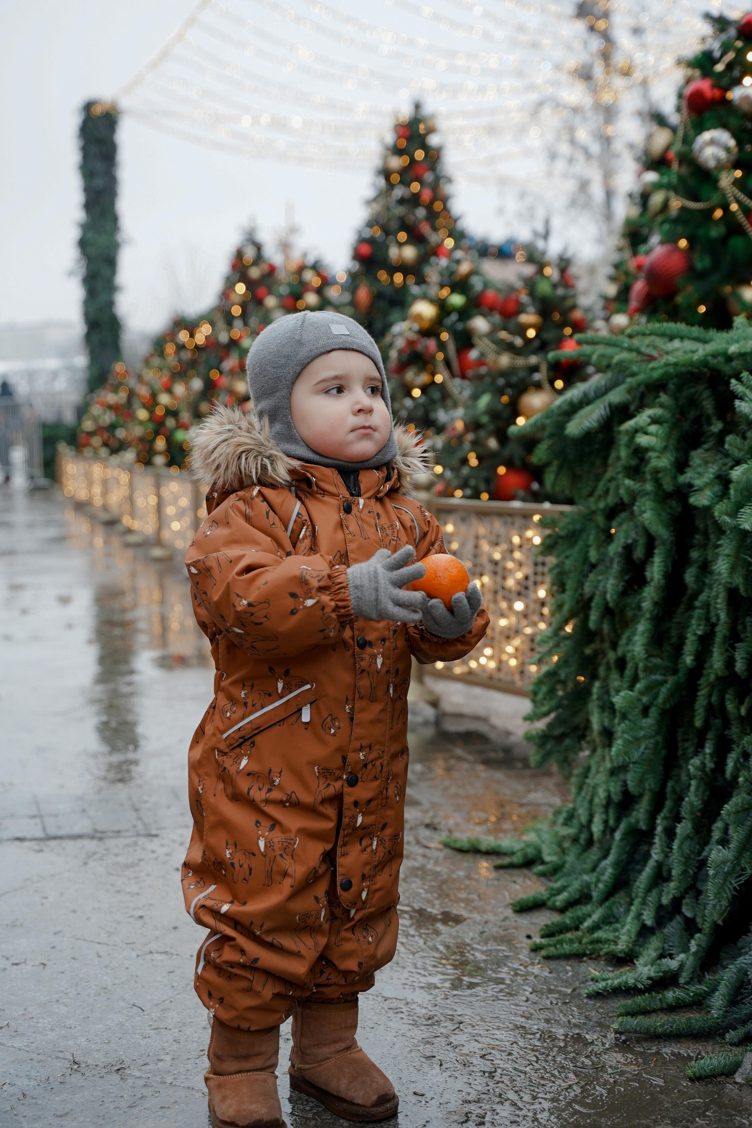 Света Сергей и Марк. Персональный фотограф Наталья Иванкова, Москва