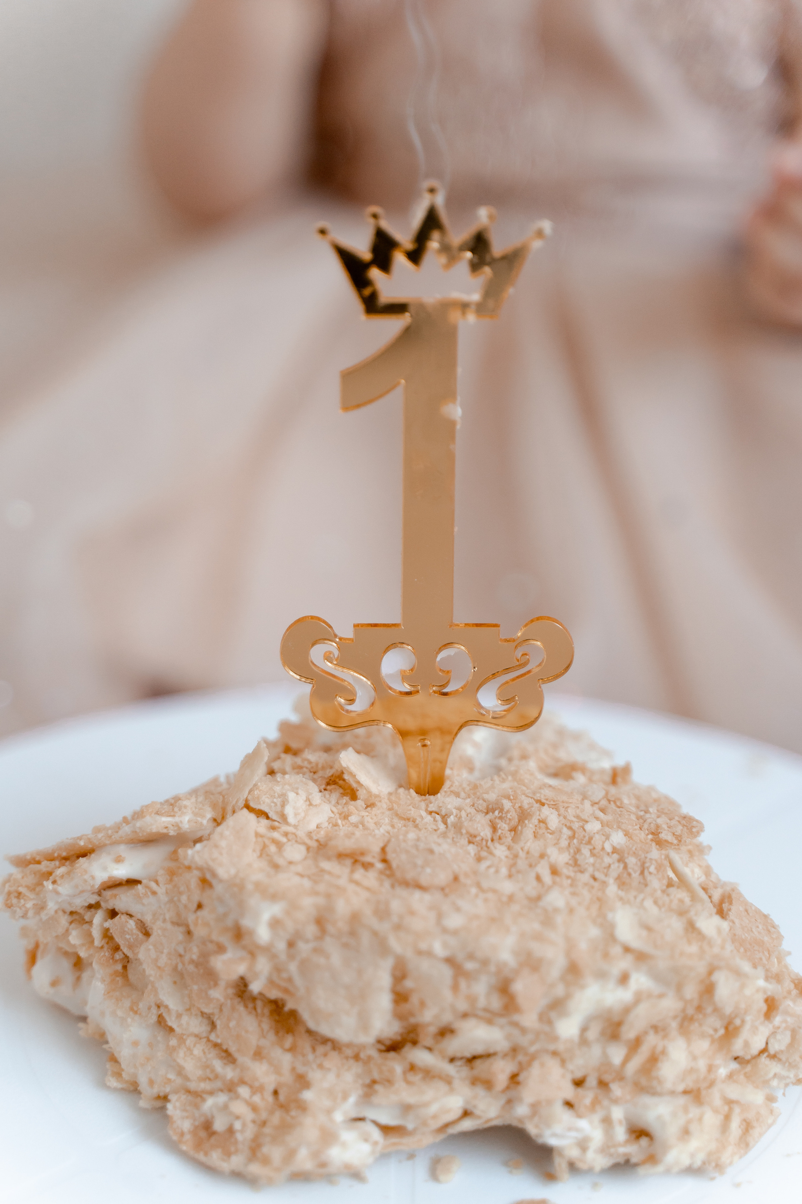 Даша и Лиза. Персональный фотограф Наталья Иванкова, Москва