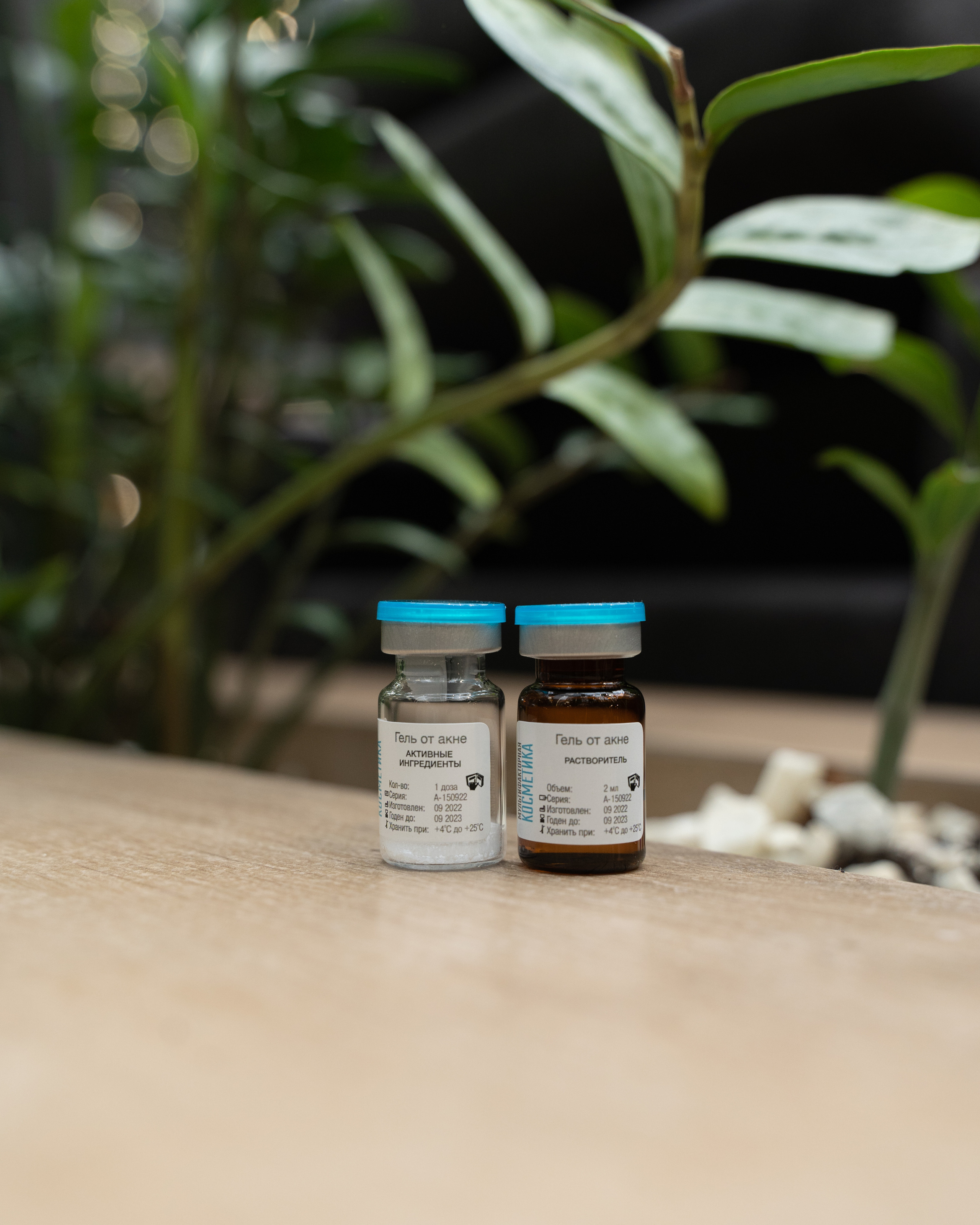 ДжиЭф Групп Продукция. Персональный фотограф Наталья Иванкова, Москва