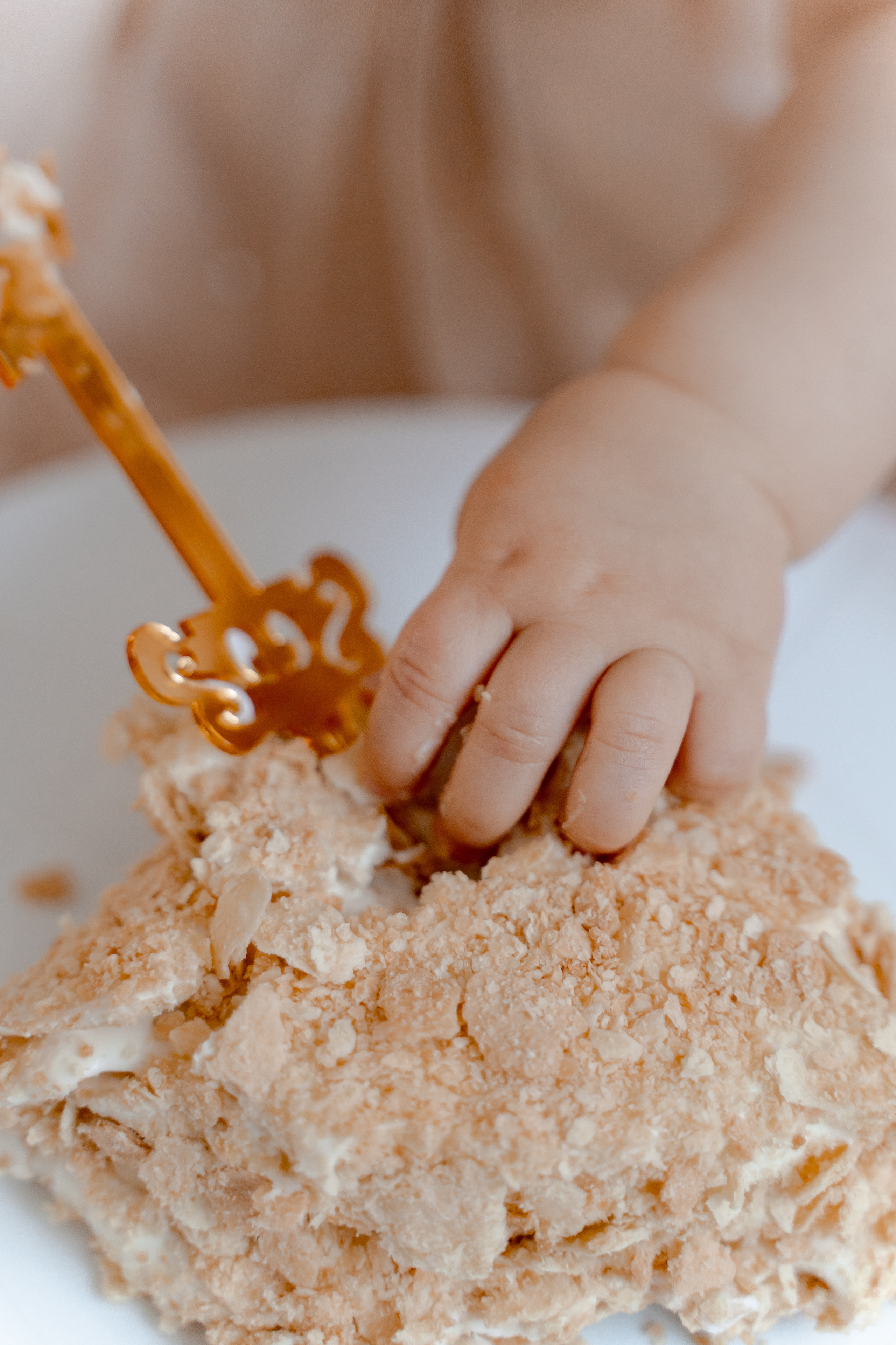 Даша и Лиза. Персональный фотограф Наталья Иванкова, Москва