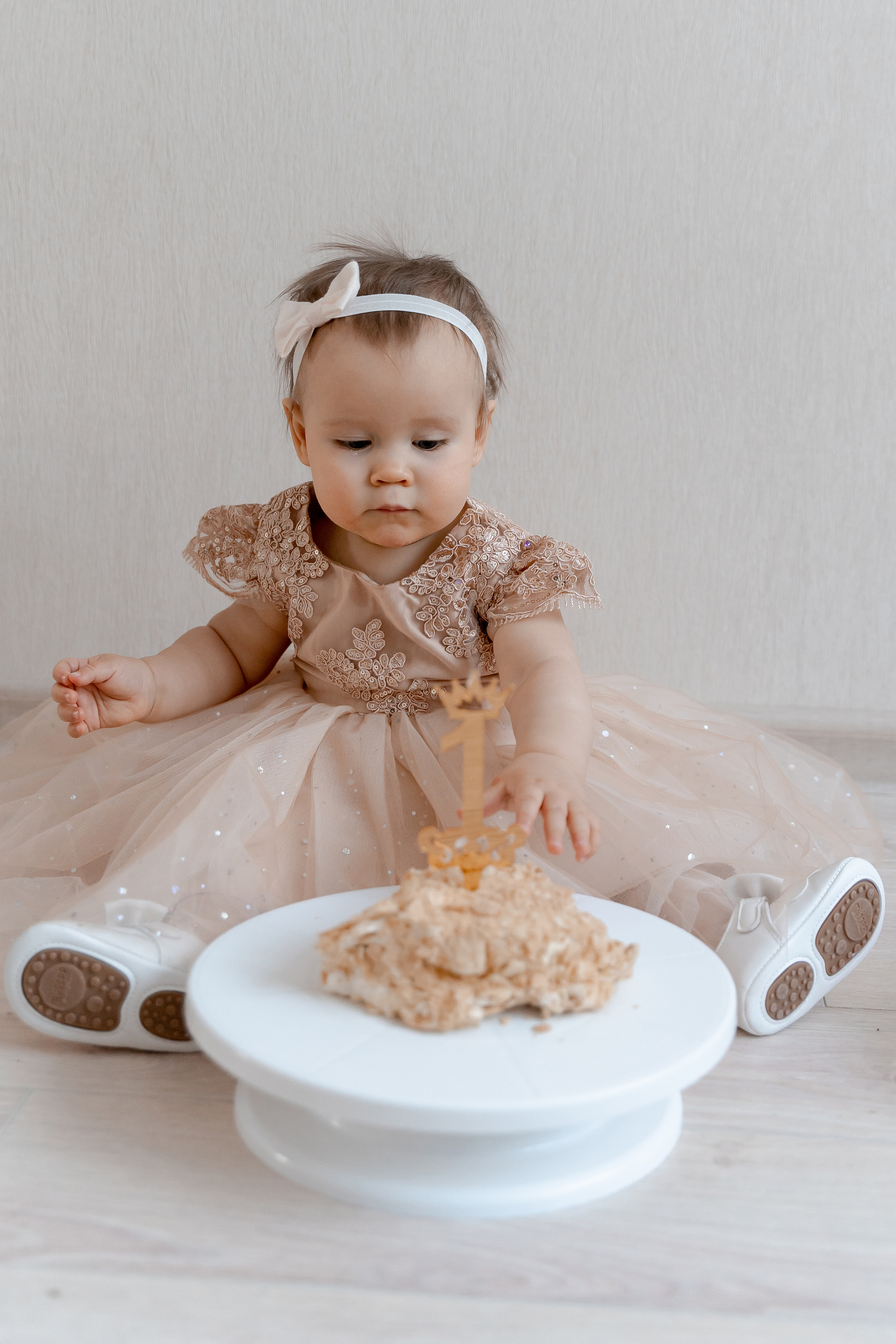 Даша и Лиза. Персональный фотограф Наталья Иванкова, Москва