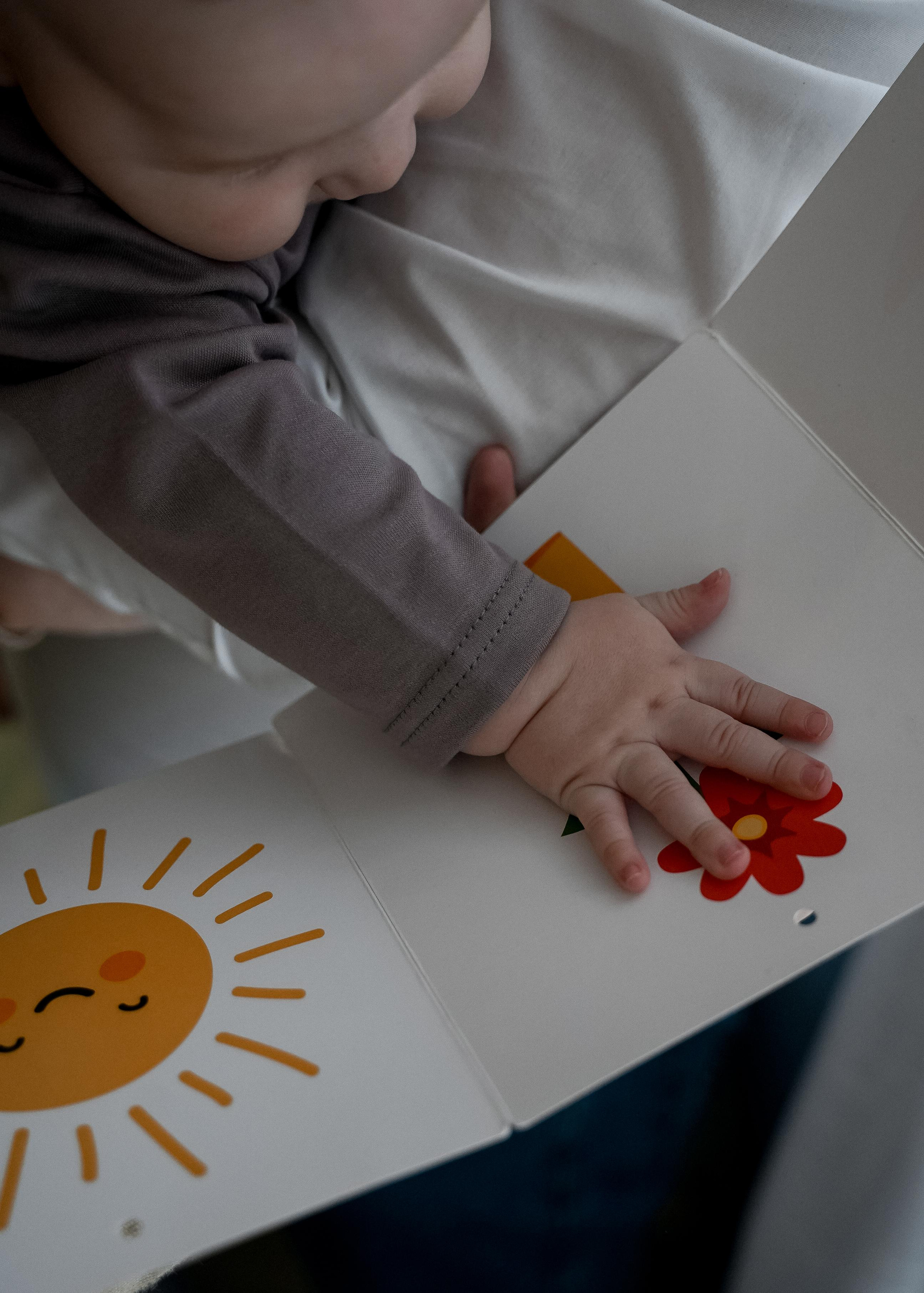 Татьяна Алим и Дамир. Персональный фотограф Наталья Иванкова, Москва