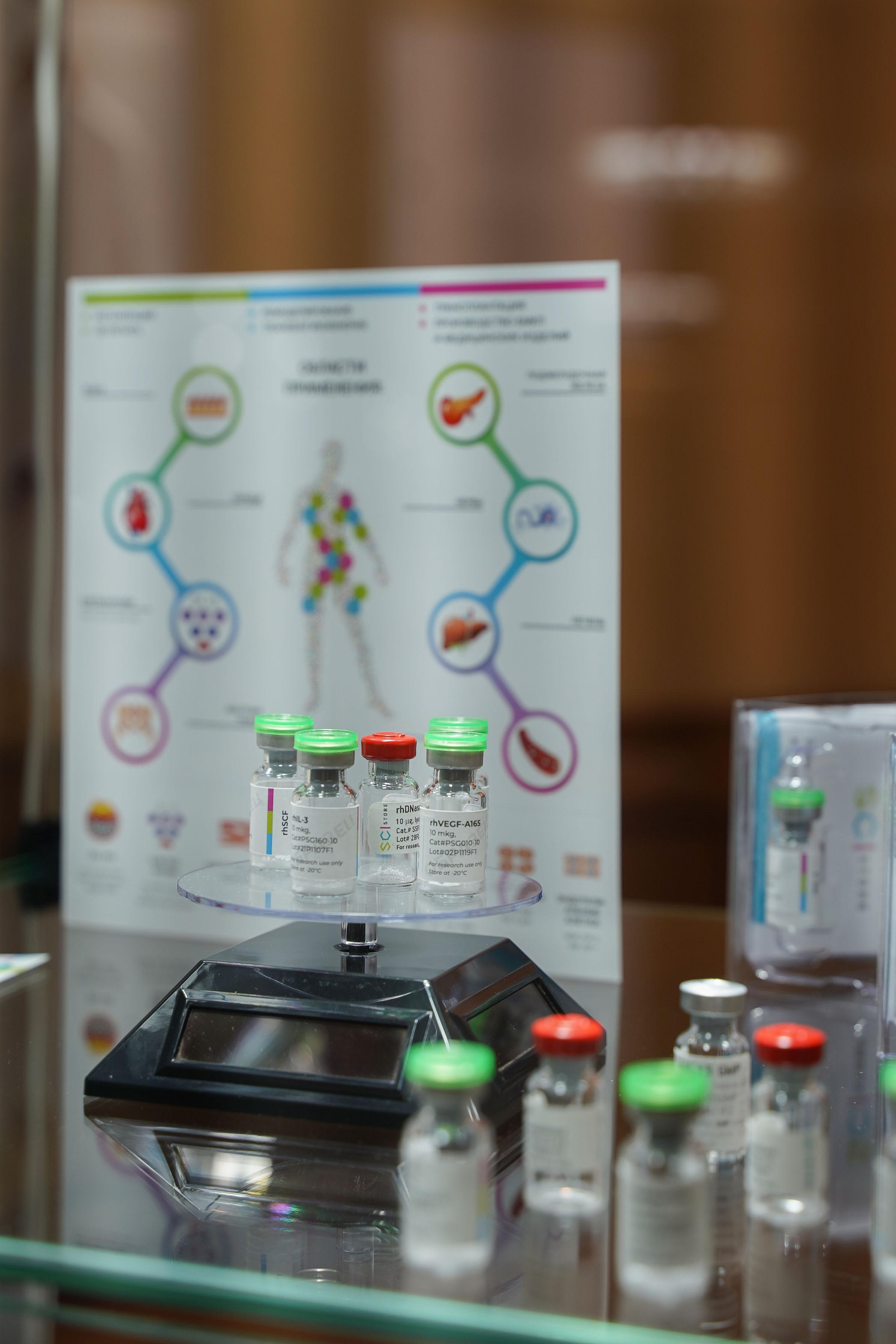 SCI Store. Персональный фотограф Наталья Иванкова, Москва