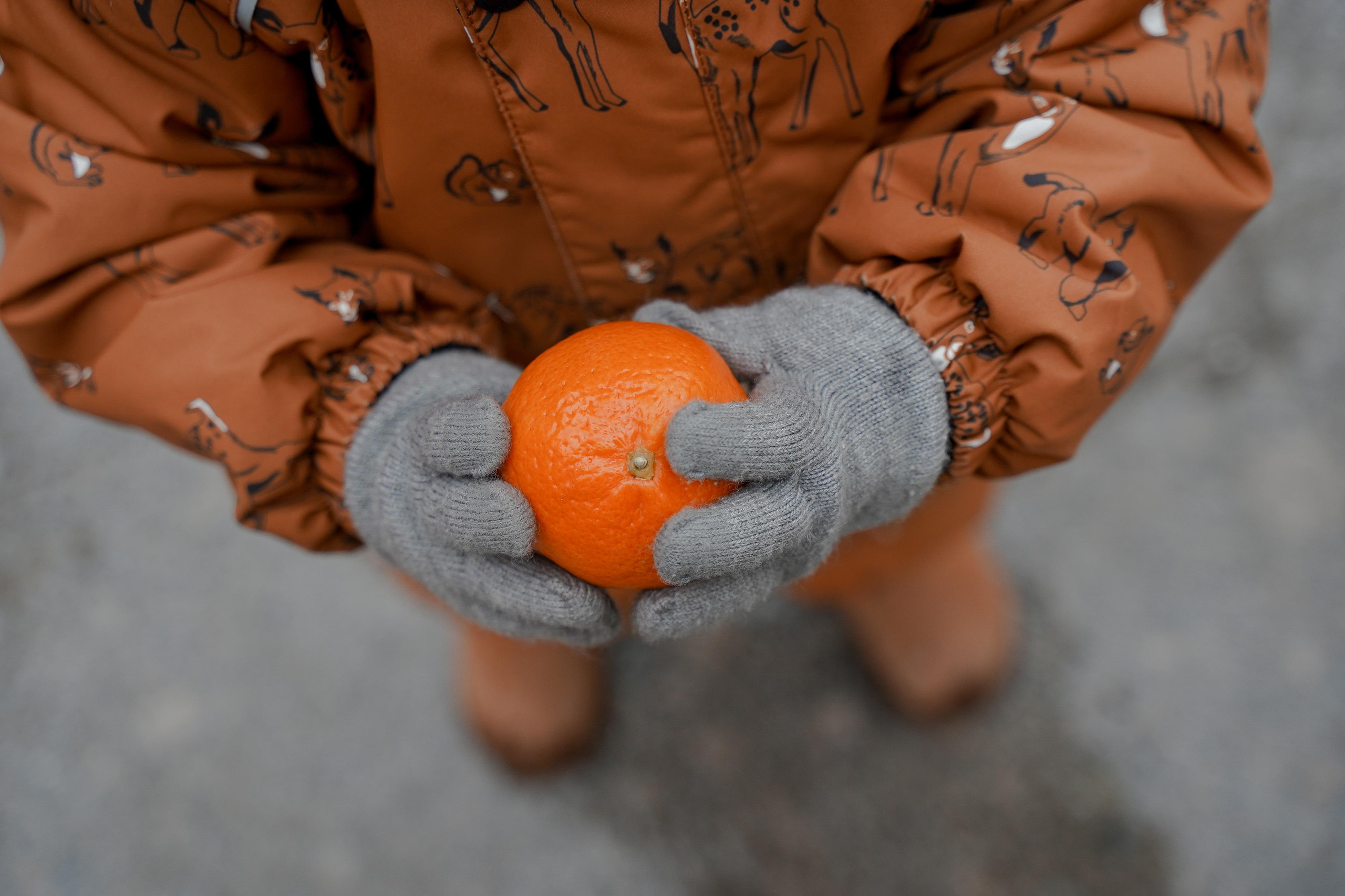 Света Сергей и Марк. Персональный фотограф Наталья Иванкова, Москва