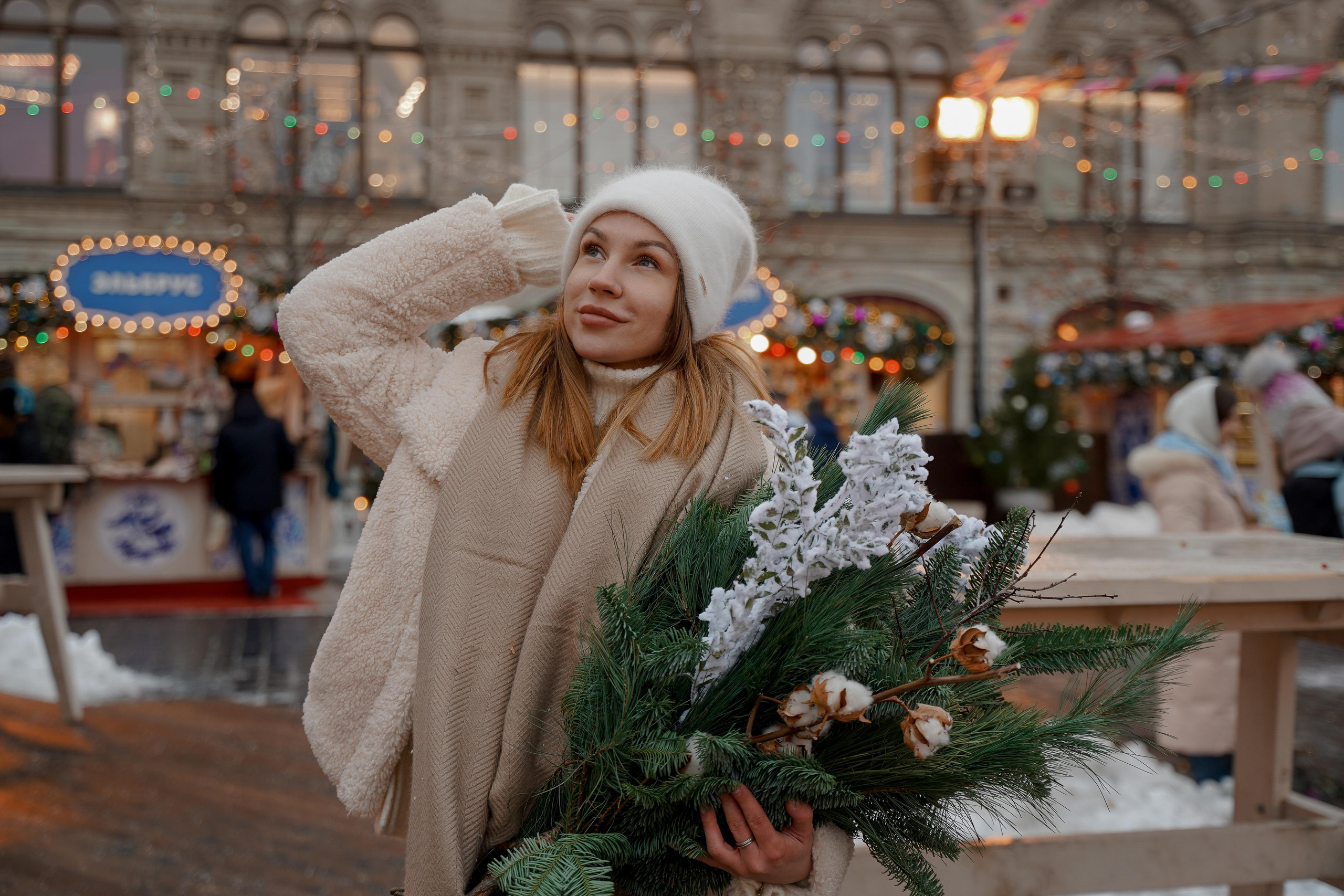 Света Сергей и Марк. Персональный фотограф Наталья Иванкова, Москва