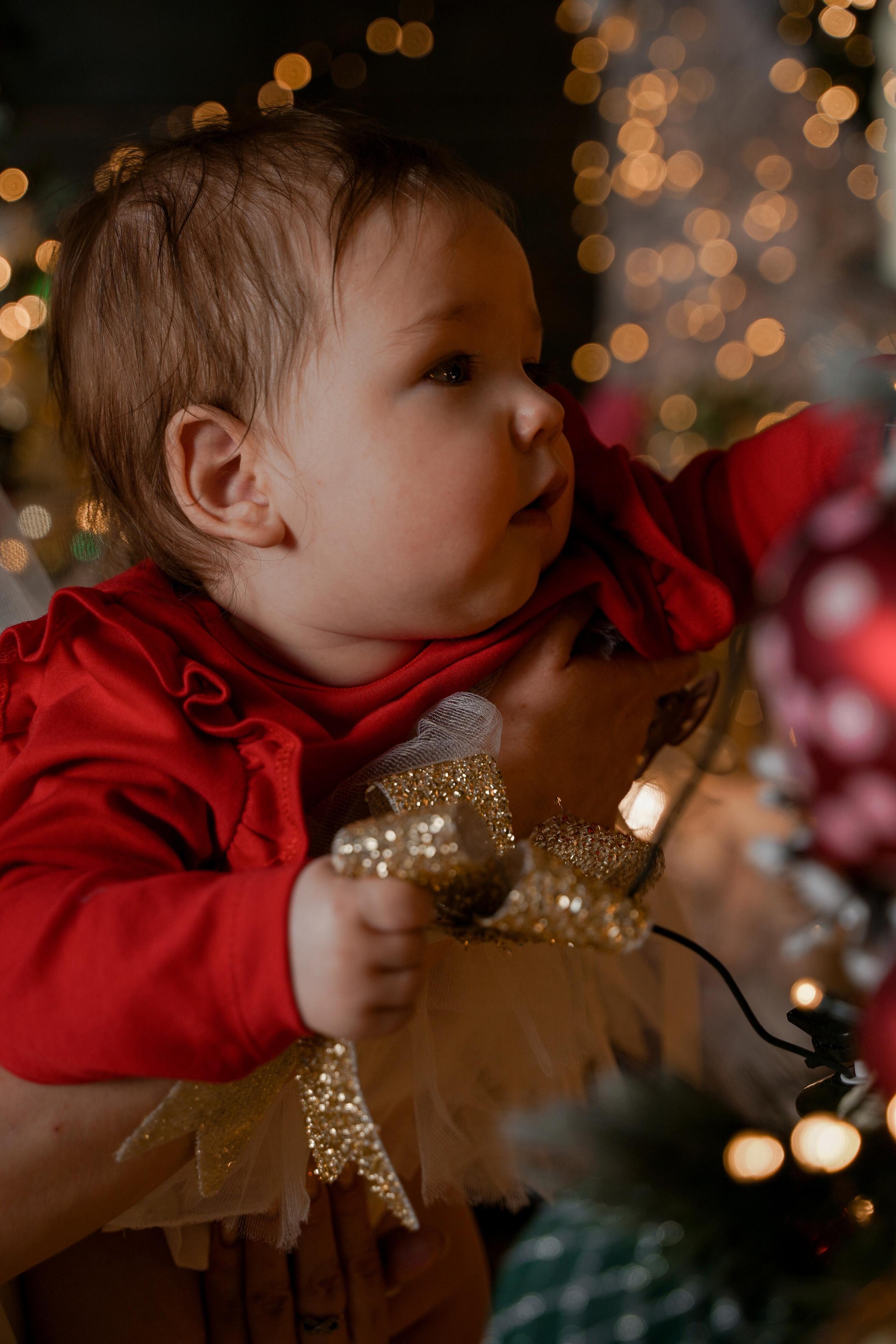 Периковы. Персональный фотограф Наталья Иванкова, Москва