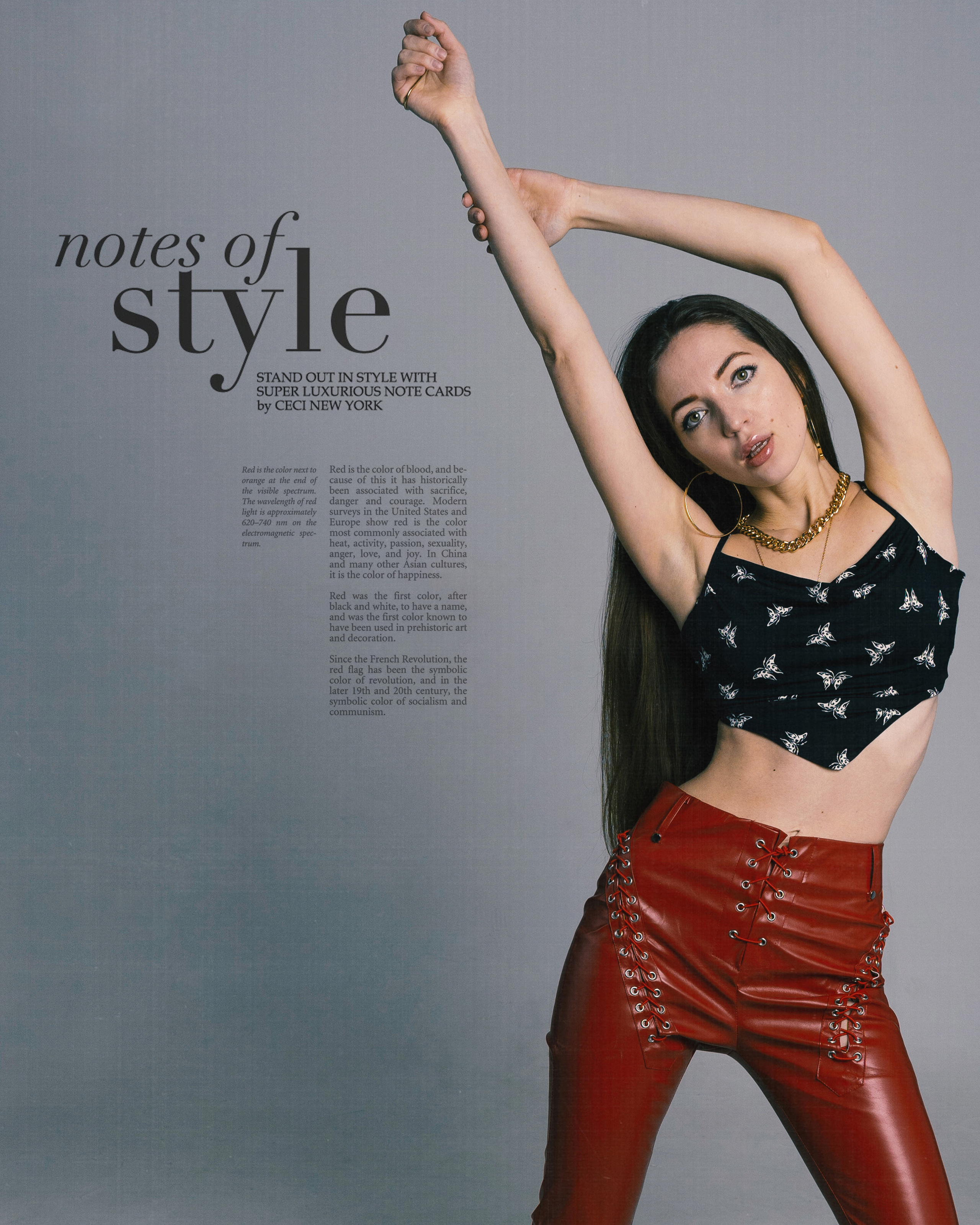 Ира Ч2. Персональный фотограф Наталья Иванкова, Москва