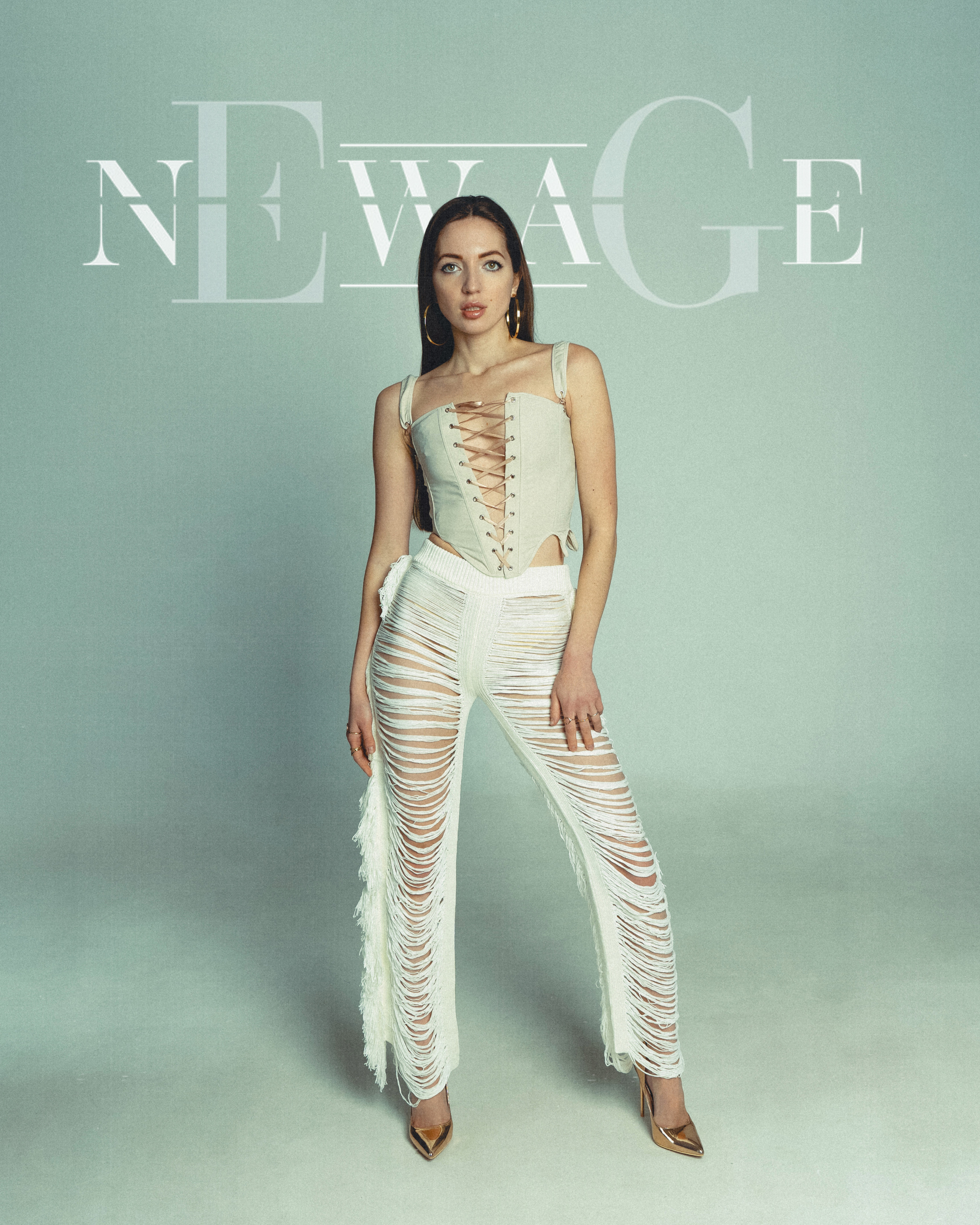 Ира Ч1. Персональный фотограф Наталья Иванкова, Москва