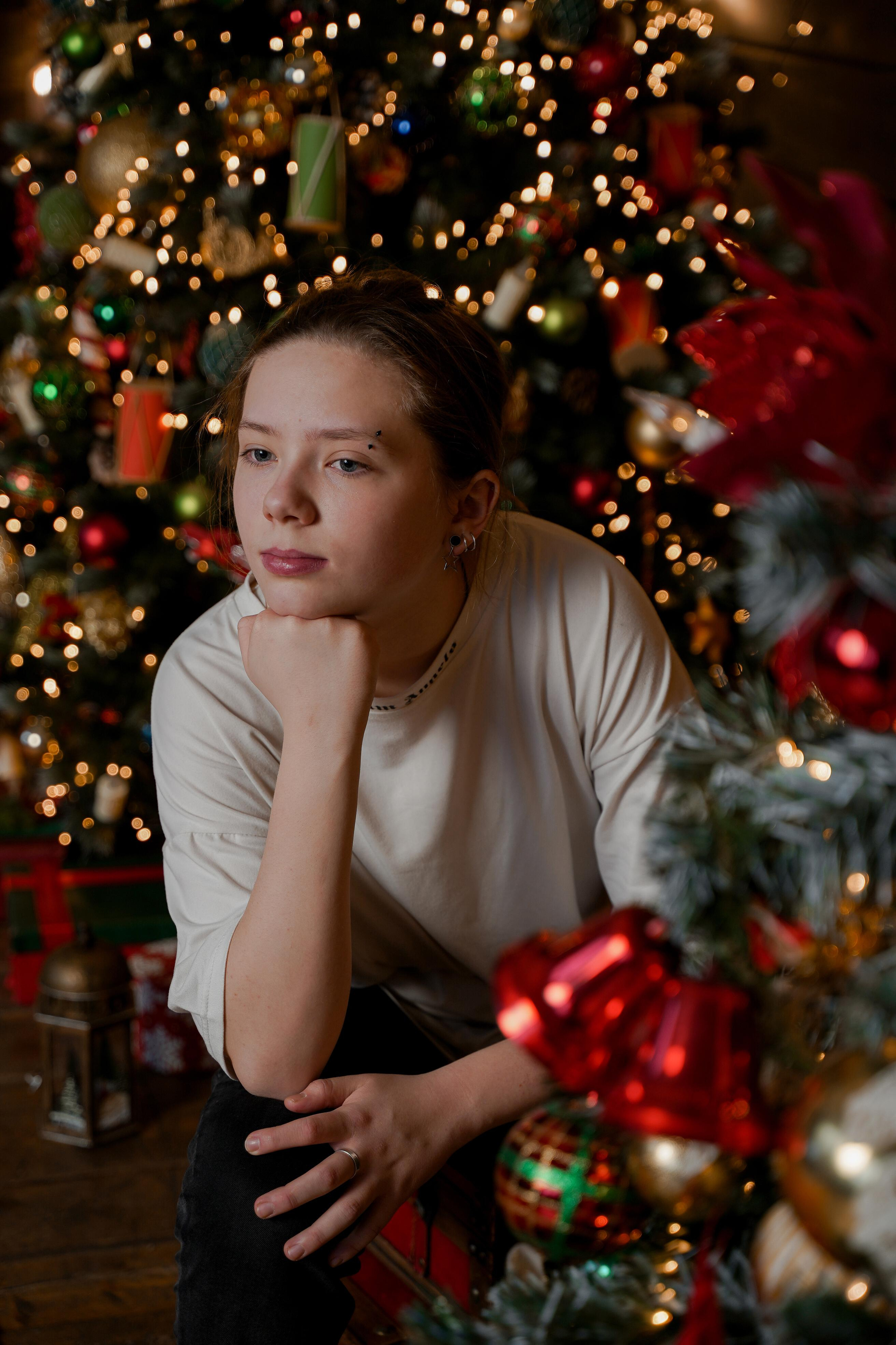 Периковы. Персональный фотограф Наталья Иванкова, Москва