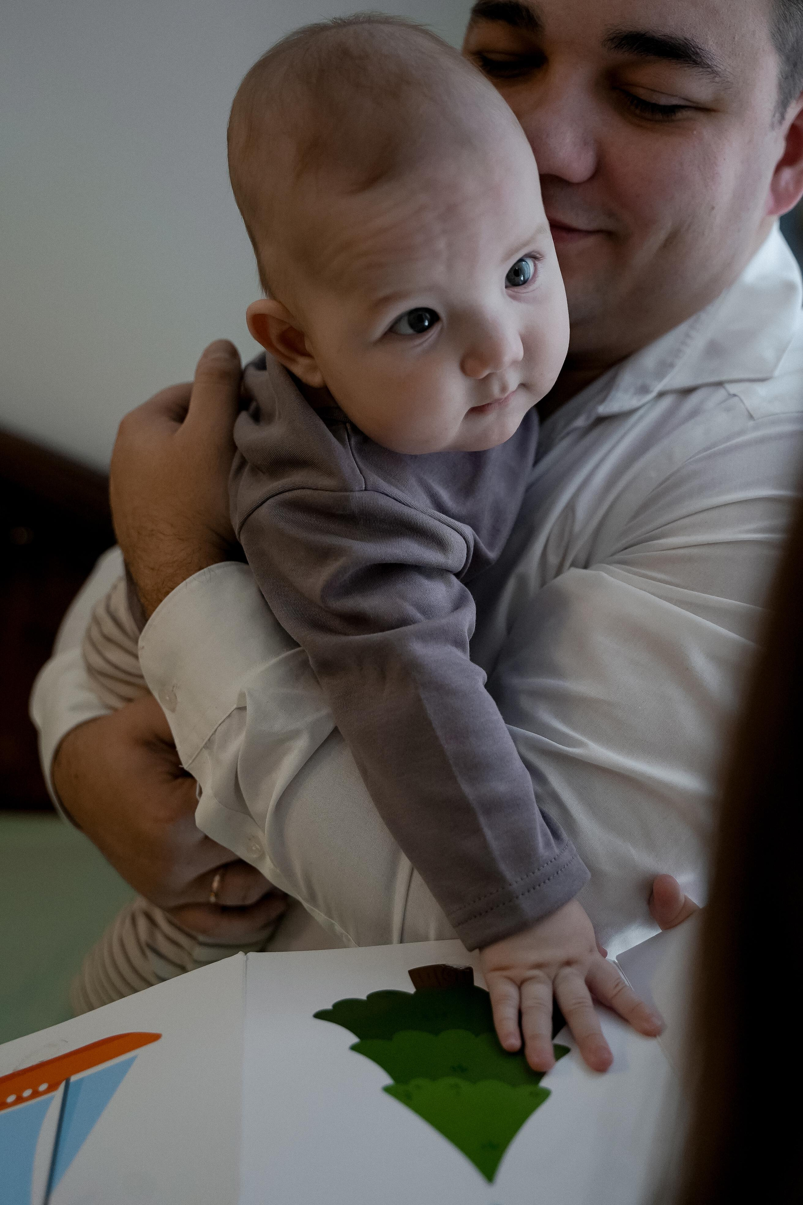 Татьяна Алим и Дамир. Персональный фотограф Наталья Иванкова, Москва