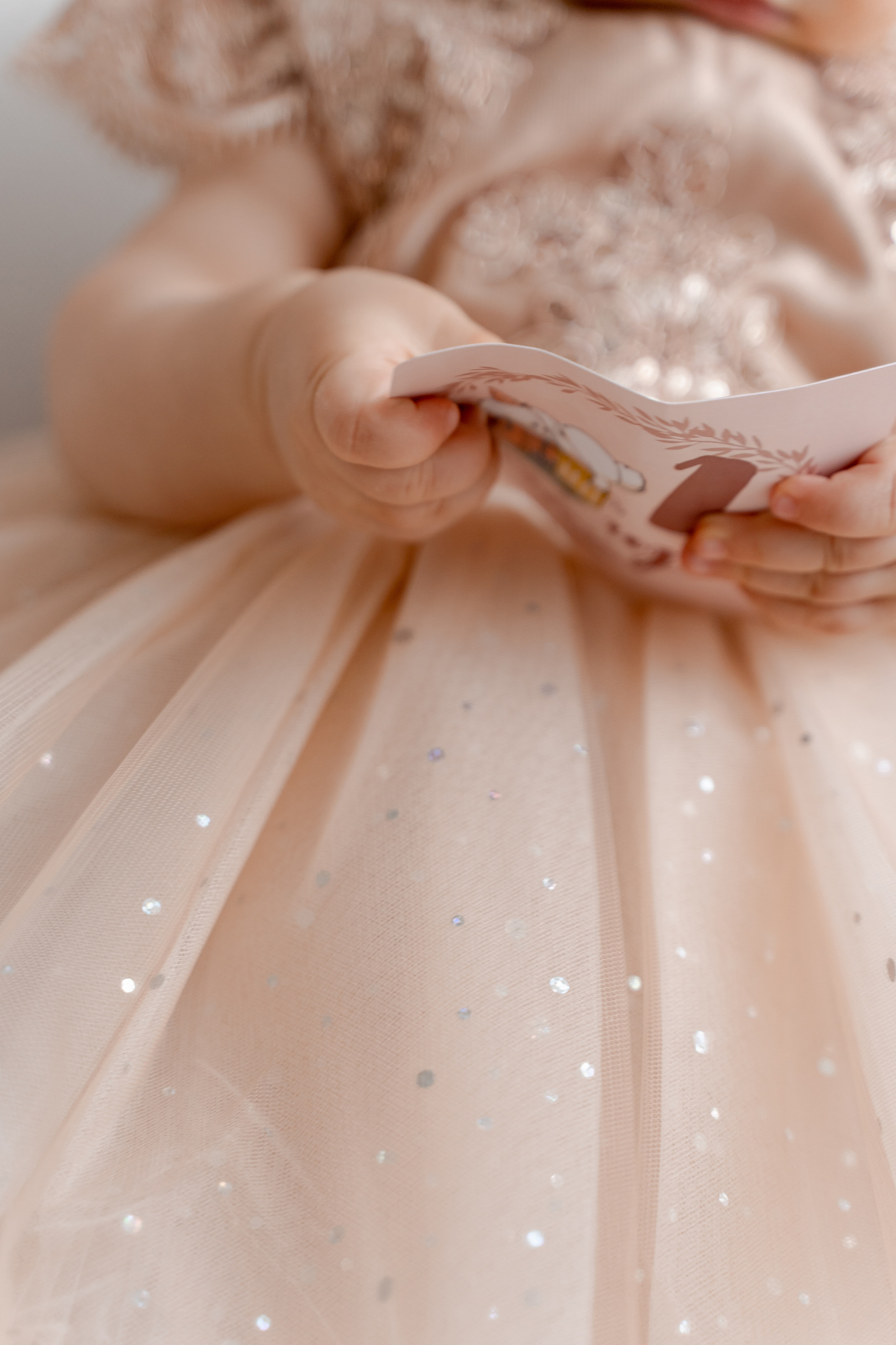 Даша и Лиза. Персональный фотограф Наталья Иванкова, Москва