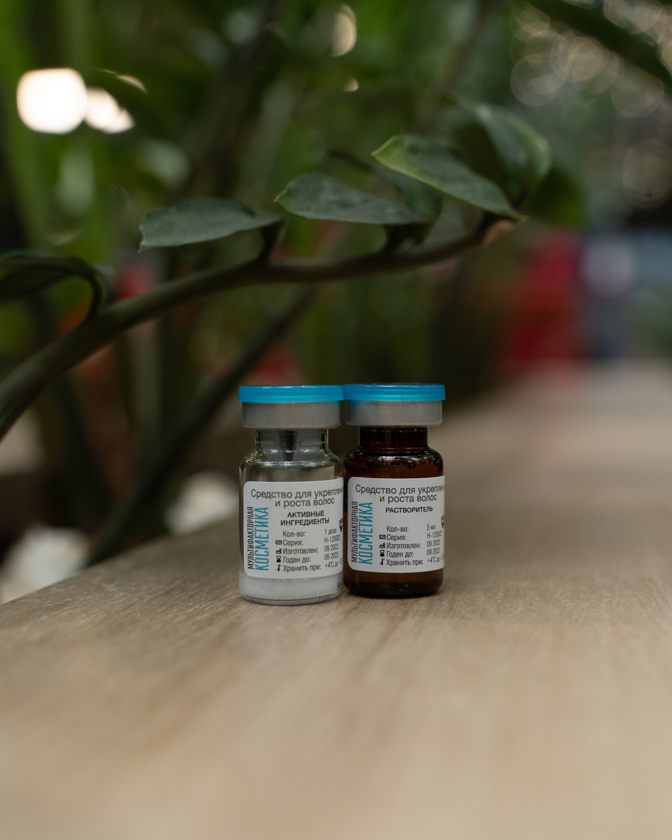 ДжиЭф Групп Продукция. Персональный фотограф Наталья Иванкова, Москва