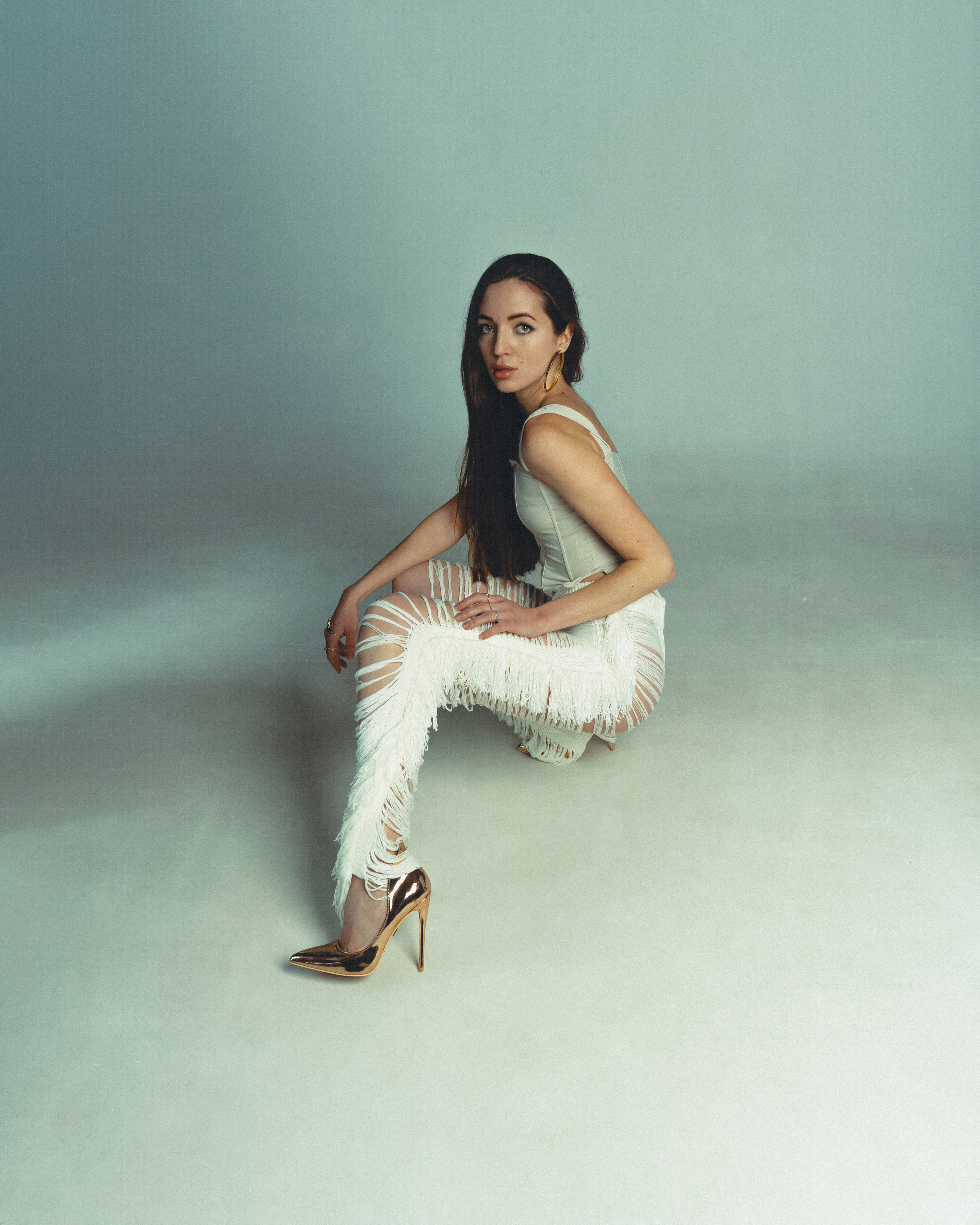 Ира Ч1. Персональный фотограф Наталья Иванкова, Москва