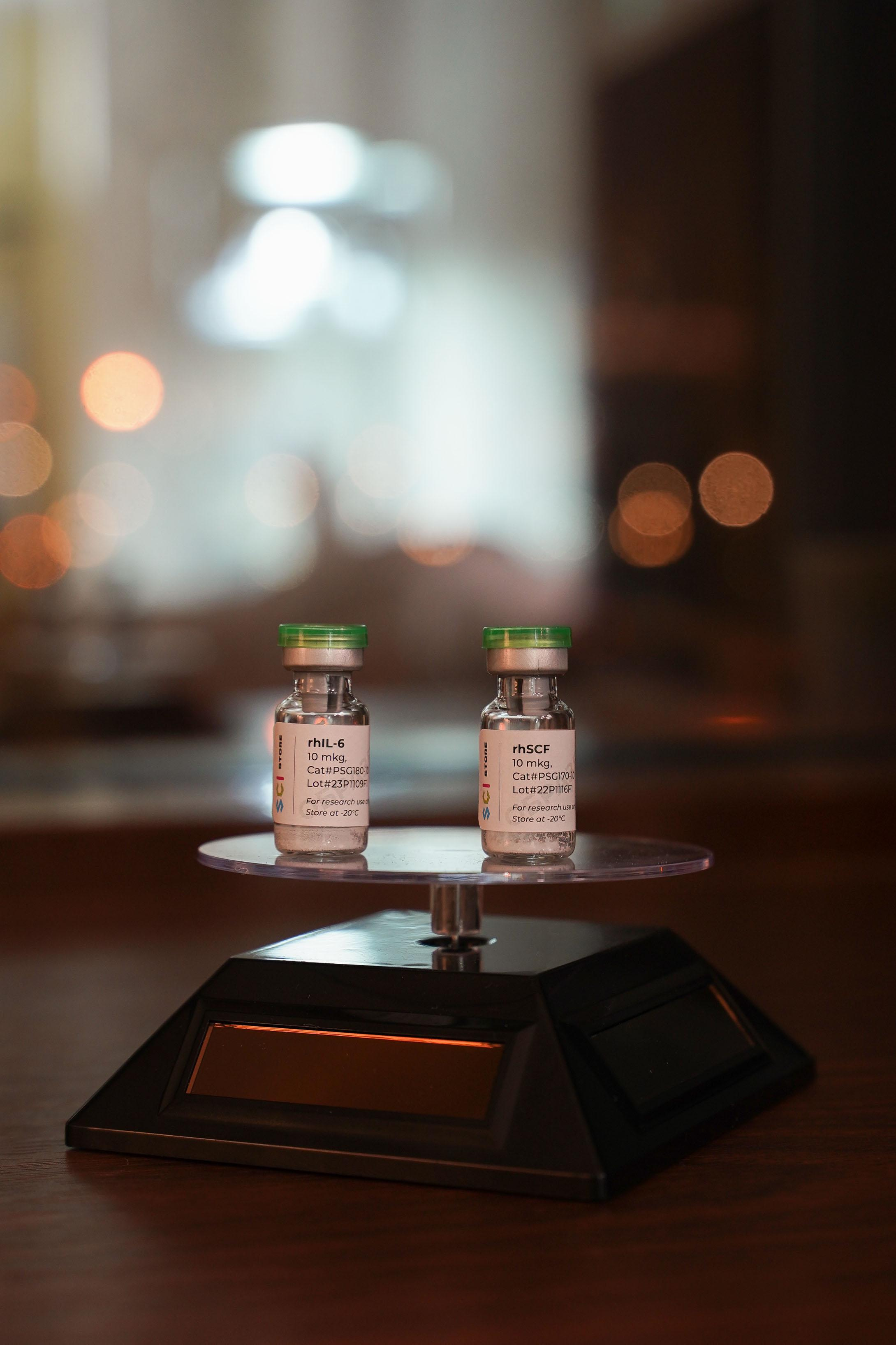 SCI Store. Персональный фотограф Наталья Иванкова, Москва