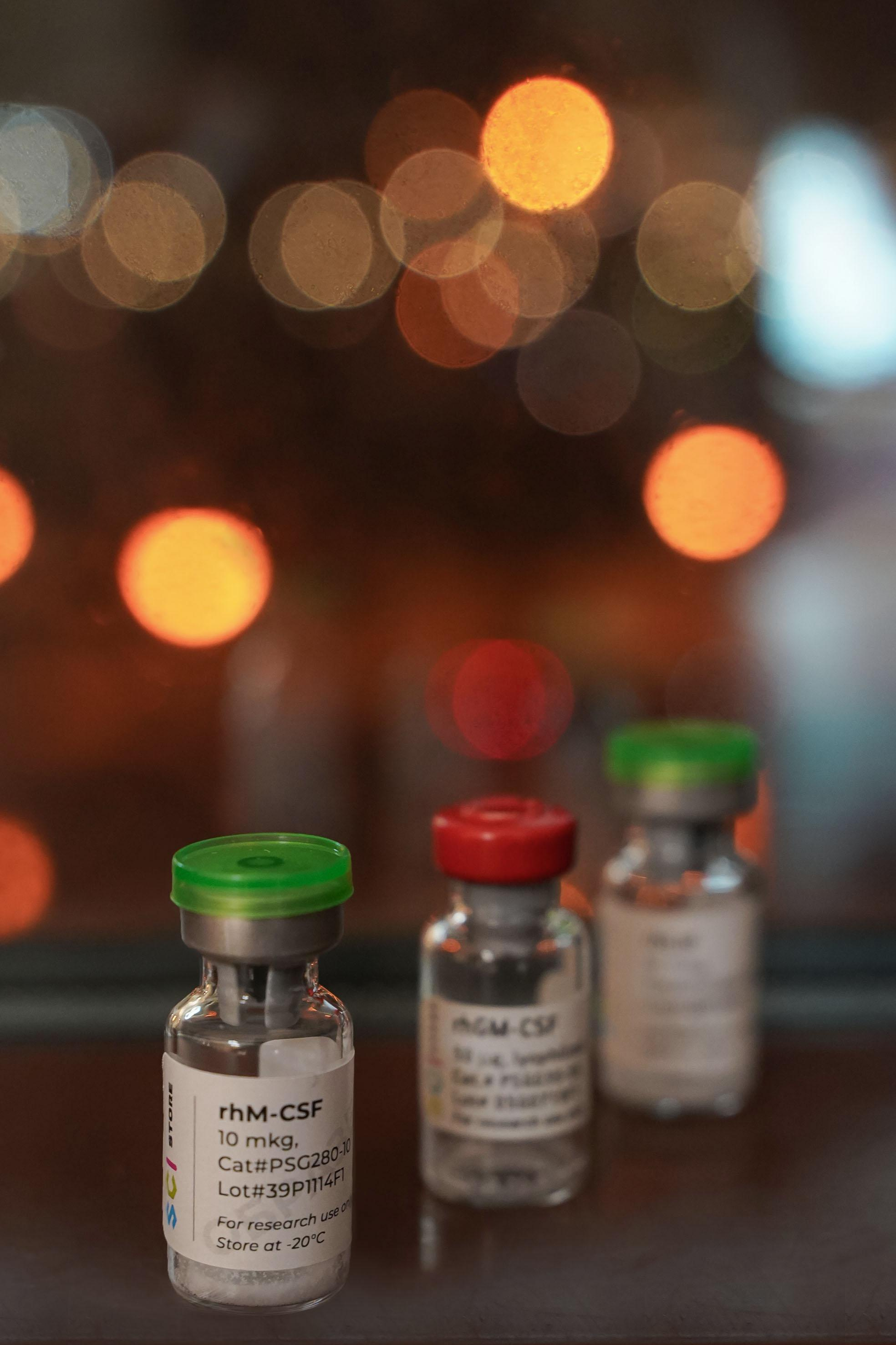 SCI Store. Персональный фотограф Наталья Иванкова, Москва