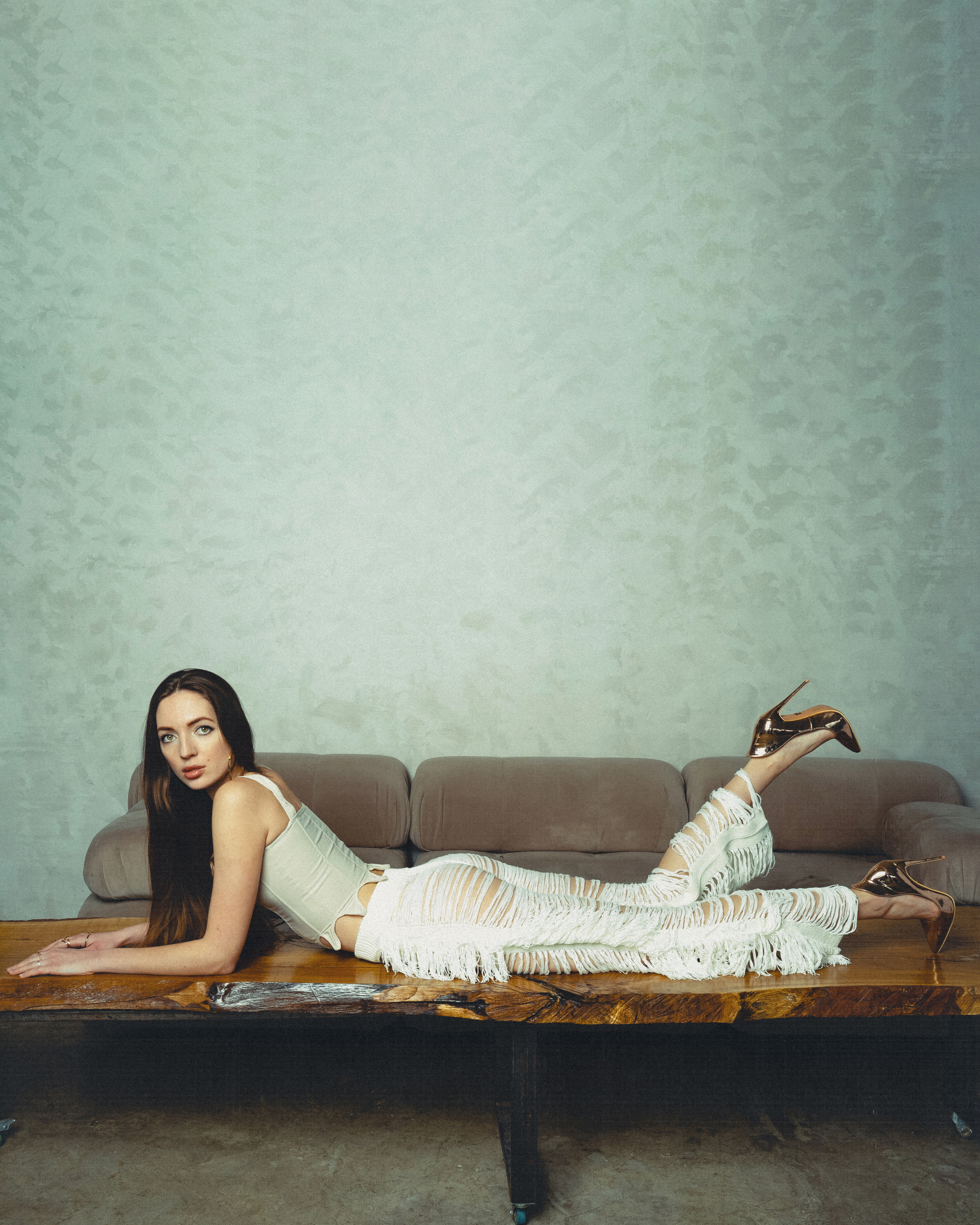 Ира Ч1. Персональный фотограф Наталья Иванкова, Москва