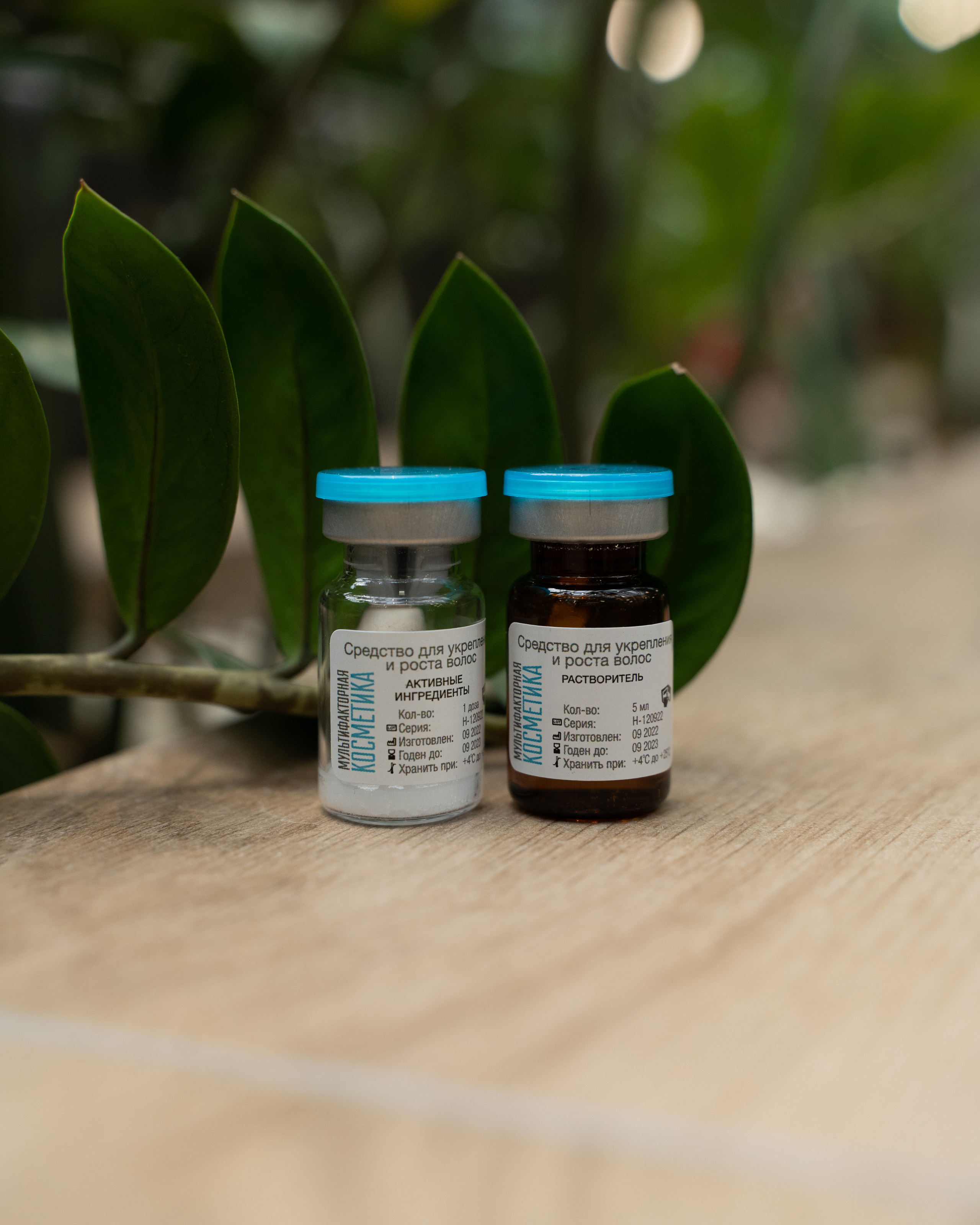 ДжиЭф Групп Продукция. Персональный фотограф Наталья Иванкова, Москва