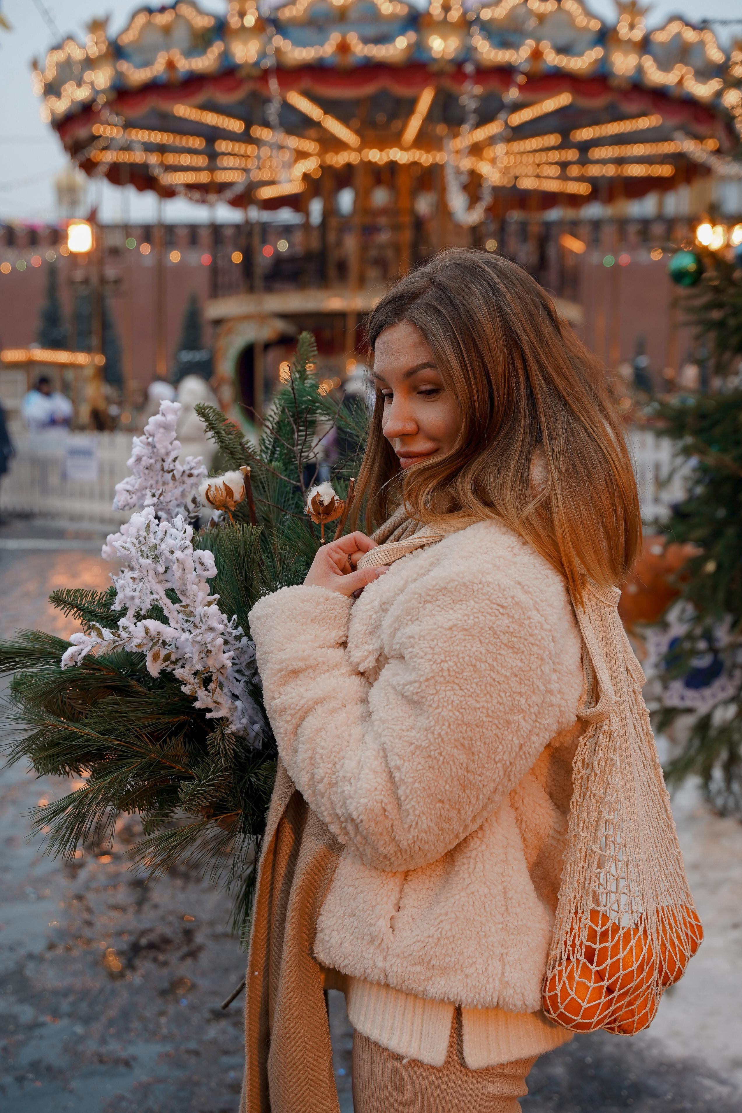 Света Сергей и Марк. Персональный фотограф Наталья Иванкова, Москва