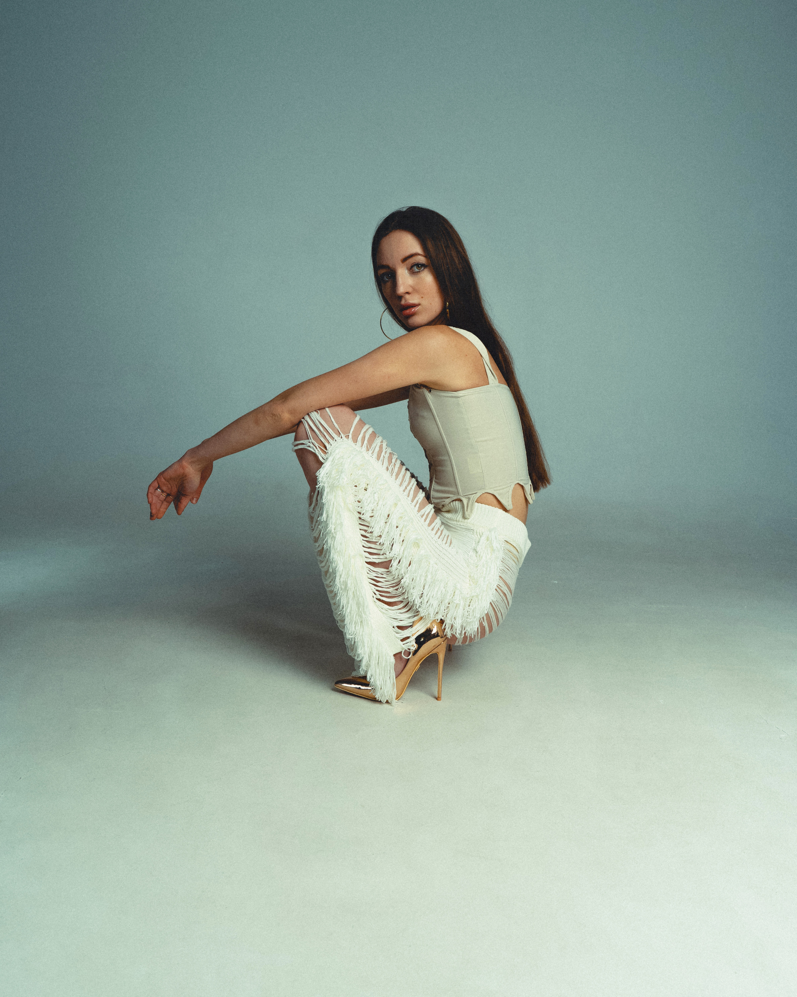 Ира Ч1. Персональный фотограф Наталья Иванкова, Москва