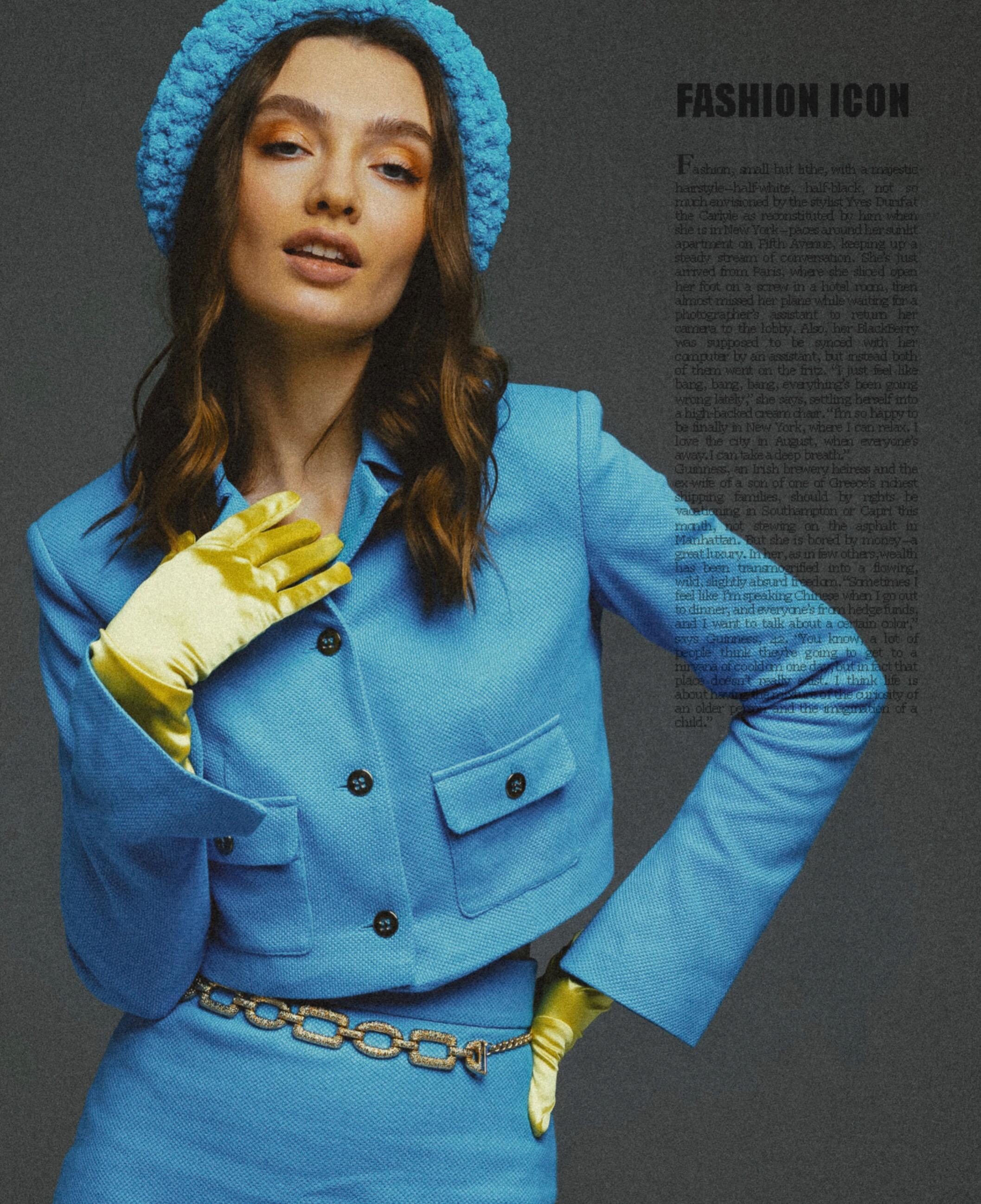 Полина. Персональный фотограф Наталья Иванкова, Москва