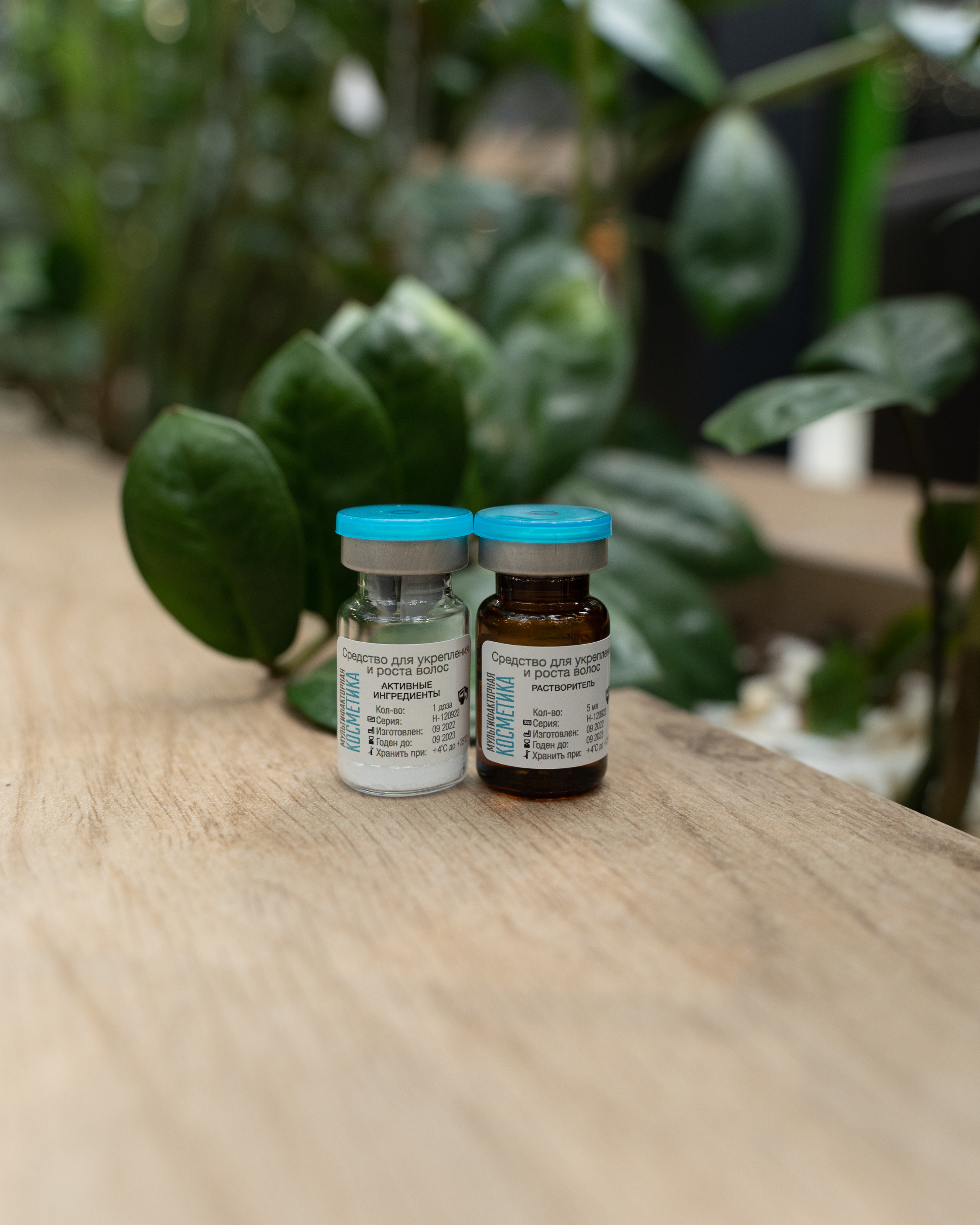 ДжиЭф Групп Продукция. Персональный фотограф Наталья Иванкова, Москва