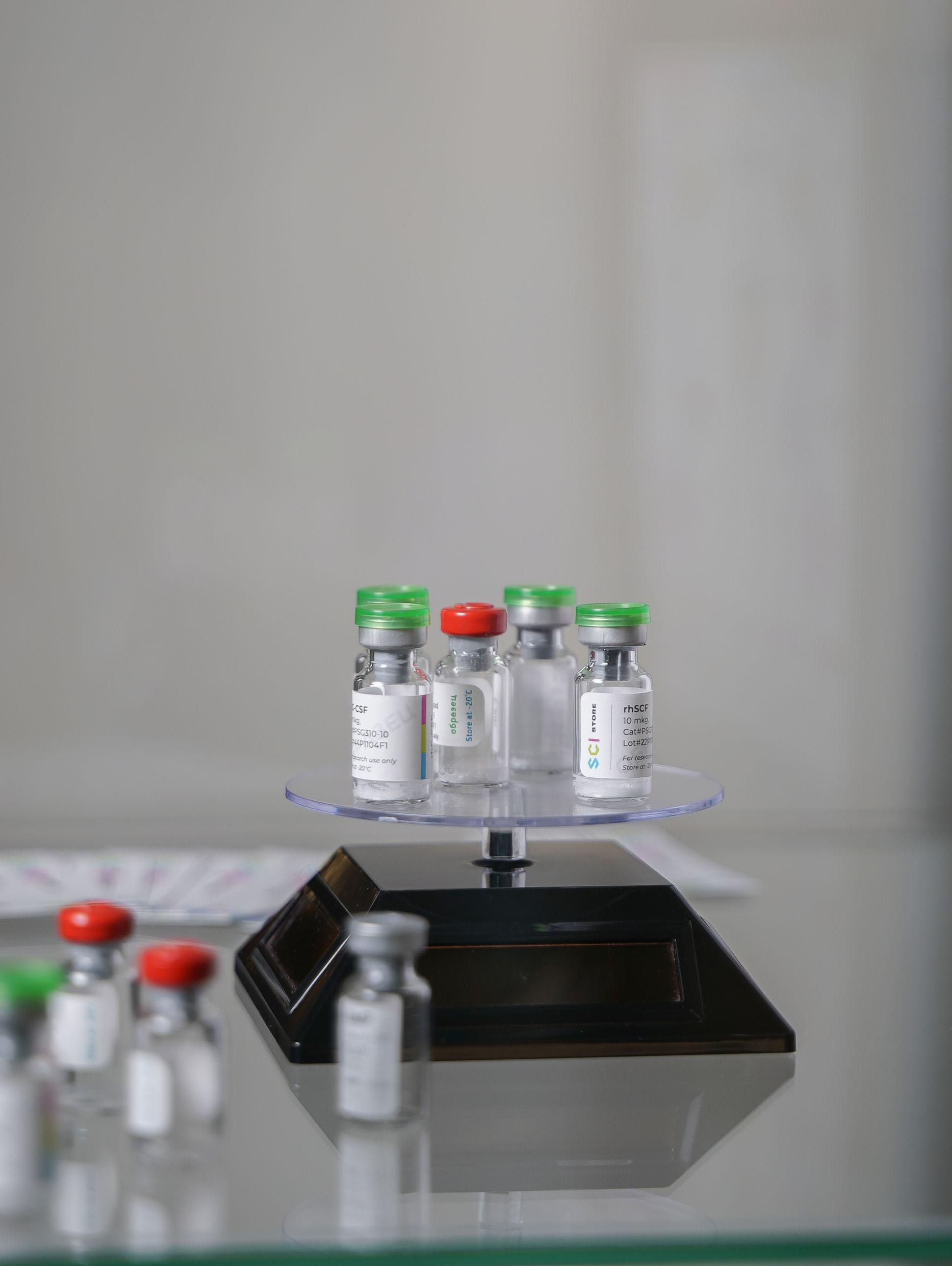 SCI Store. Персональный фотограф Наталья Иванкова, Москва