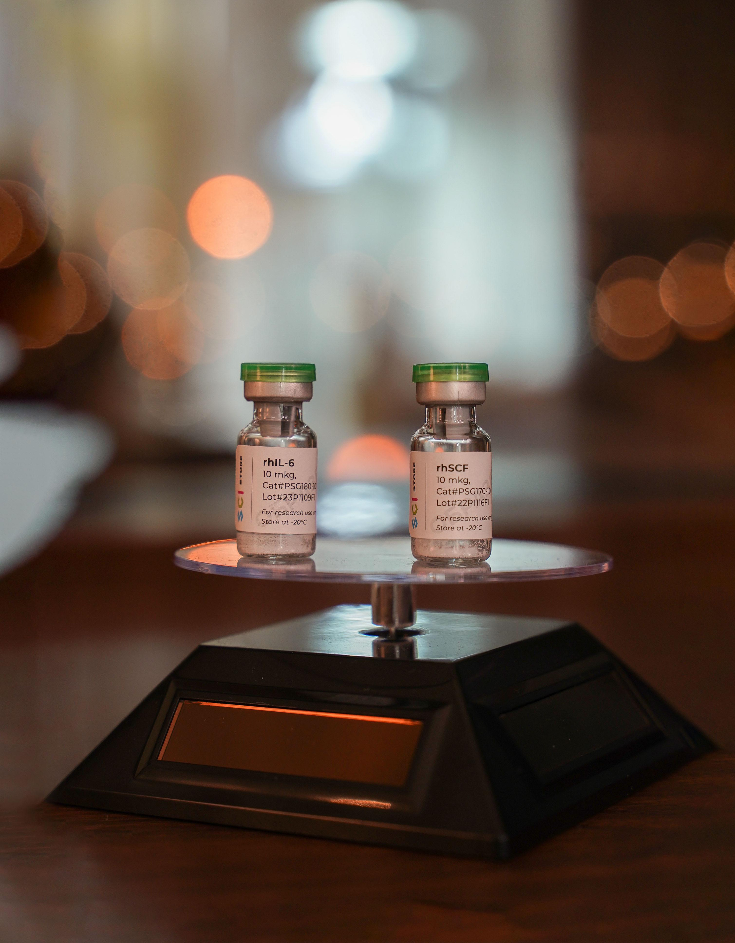 SCI Store. Персональный фотограф Наталья Иванкова, Москва