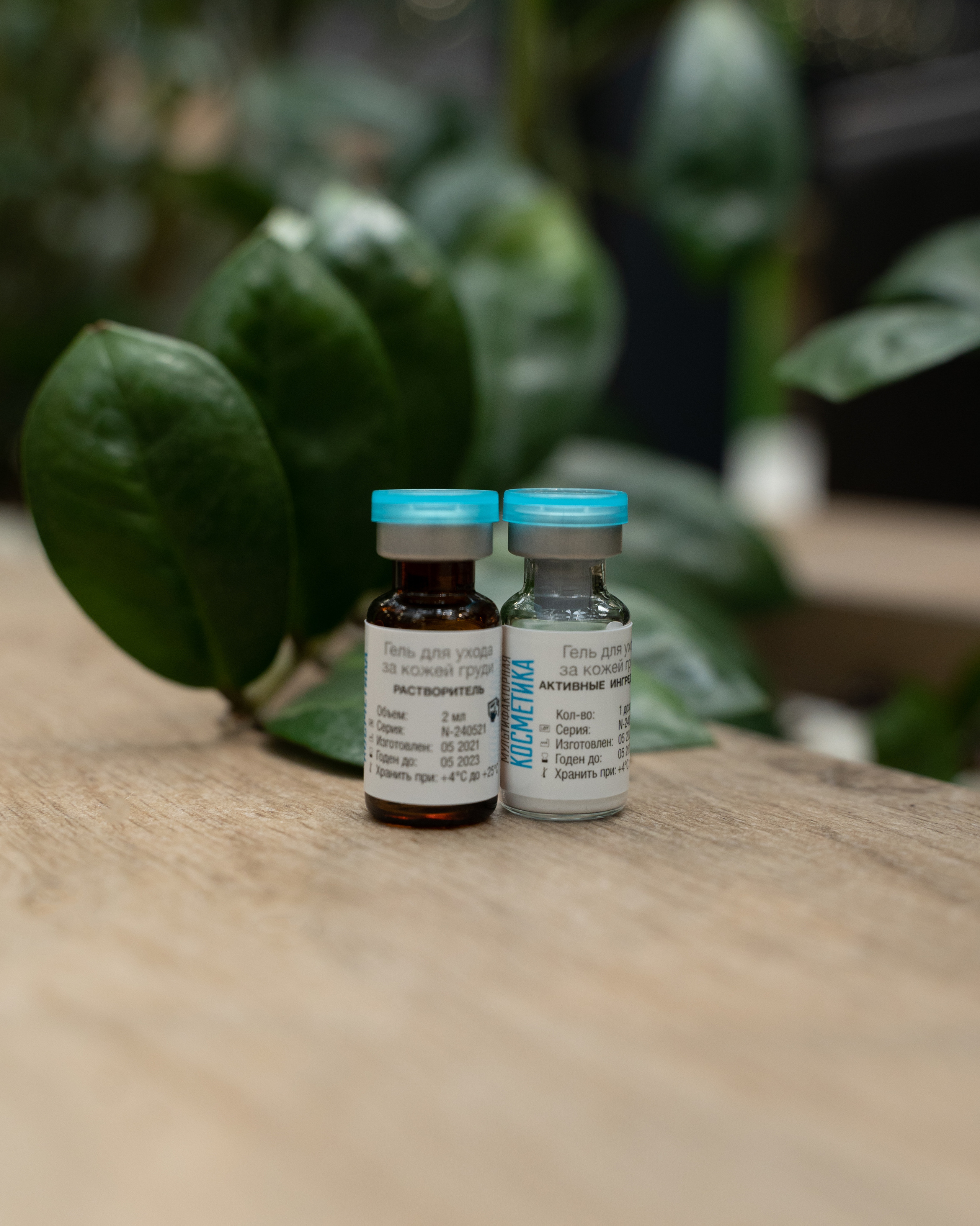 ДжиЭф Групп Продукция. Персональный фотограф Наталья Иванкова, Москва