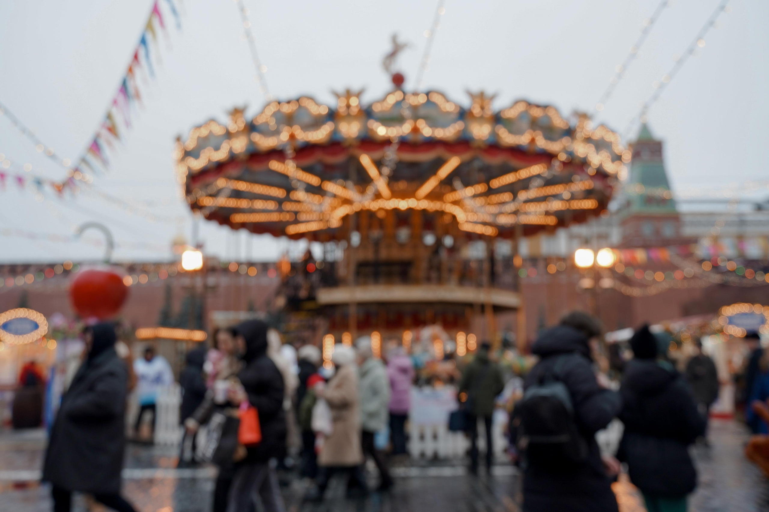 Света Сергей и Марк. Персональный фотограф Наталья Иванкова, Москва