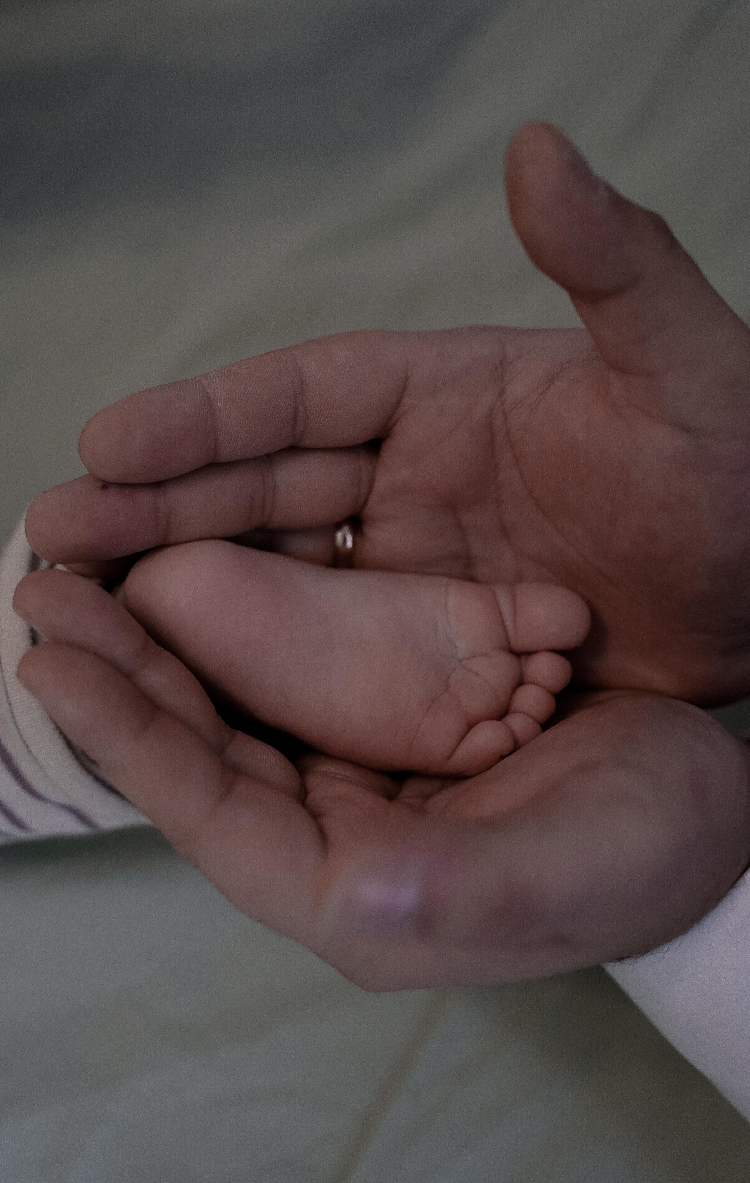 Татьяна Алим и Дамир. Персональный фотограф Наталья Иванкова, Москва