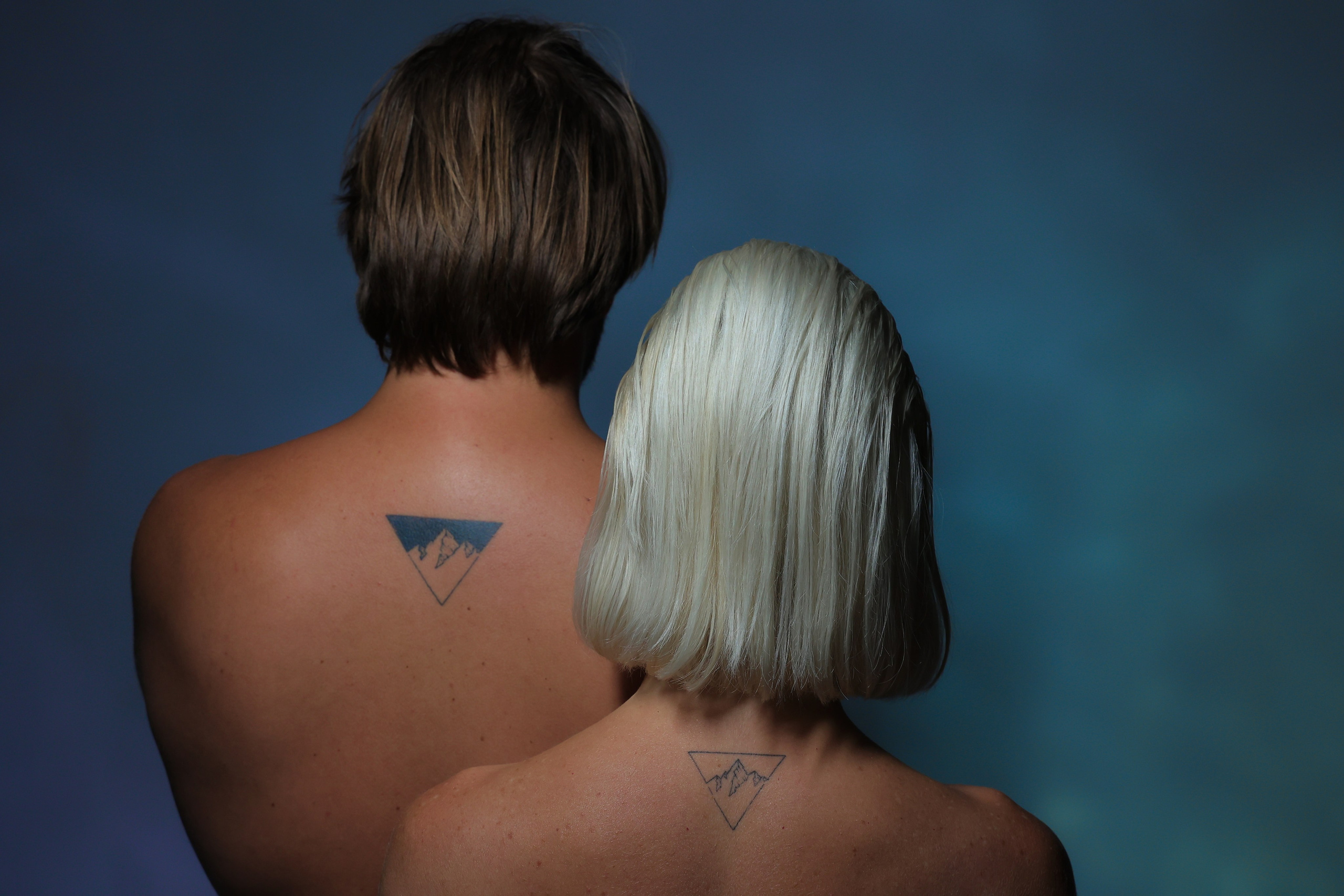 Свадебный фотограф в Самаре Олег Слеб. Свадебный видеограф и свадебный фотограф в Самаре ОЛЕГ СЛЕБ | OLEG SLEB