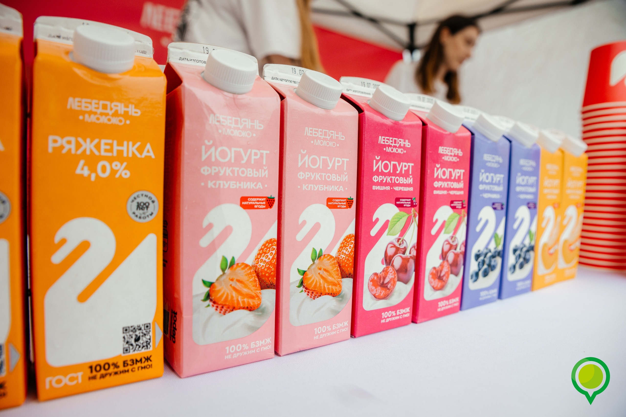 Репортажи. Концертный и спортивный фотограф в Липецке