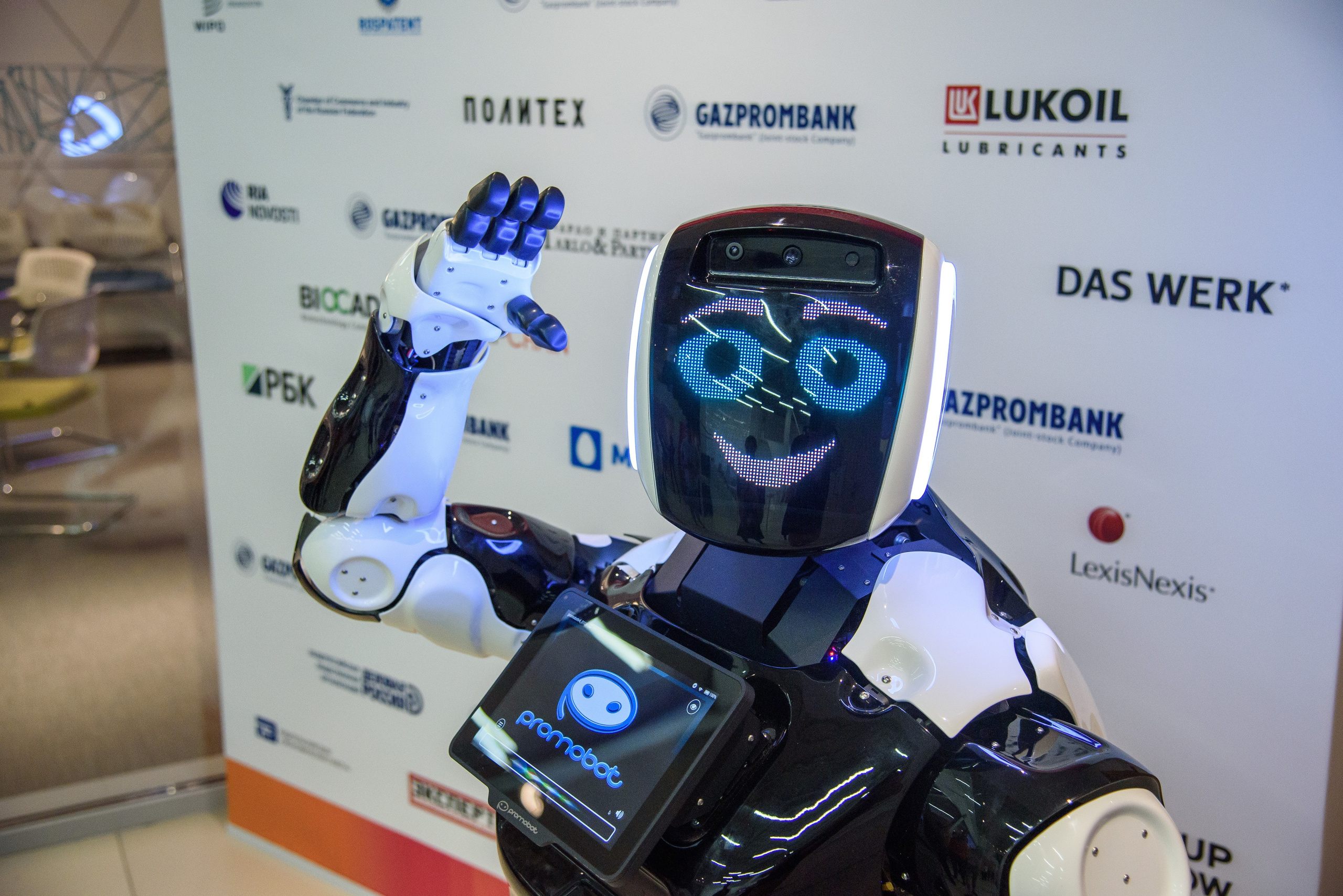 Форумы и Конференции. Алексей Мигачёв фотограф и видеооператор в Москве