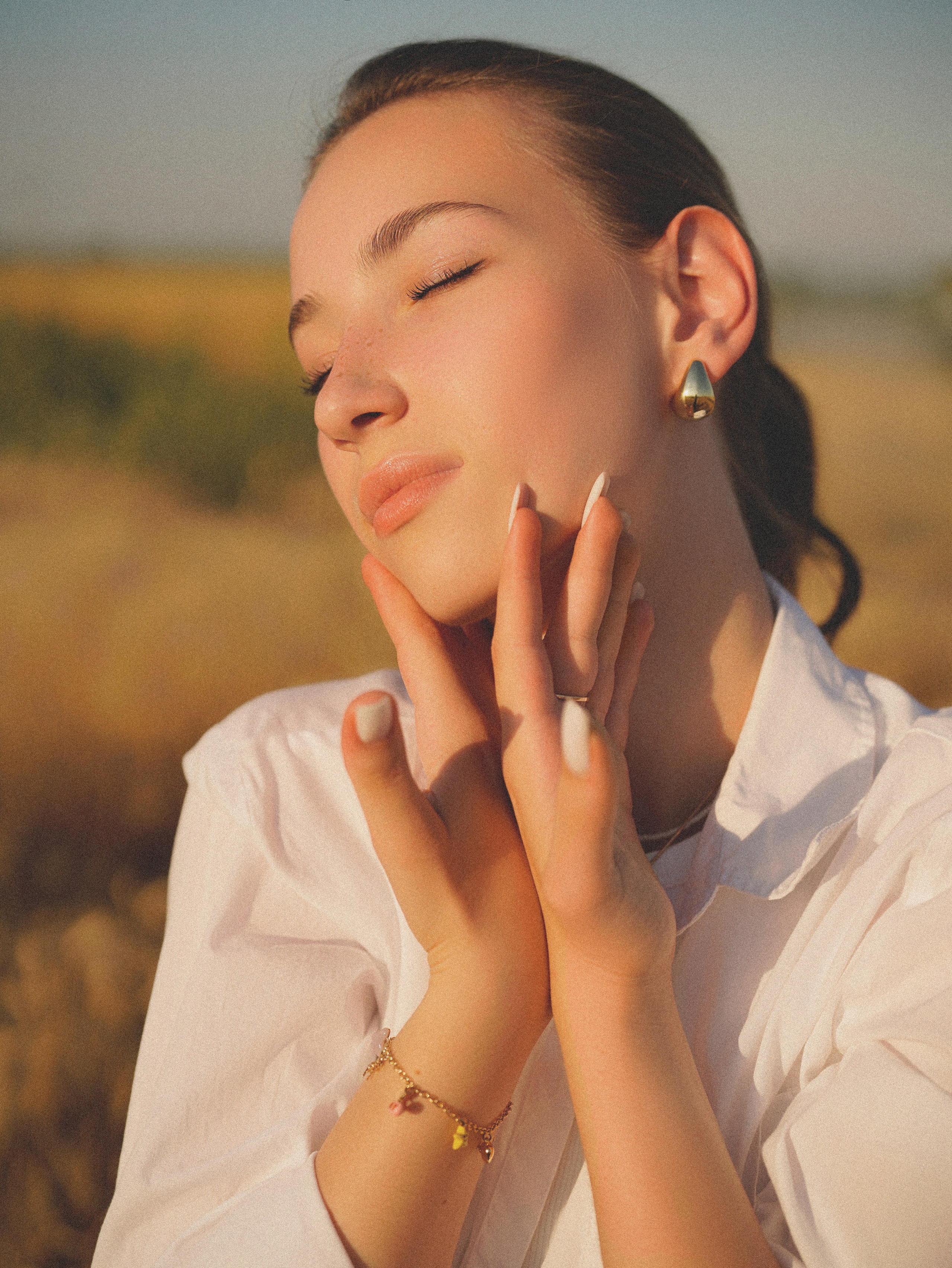 Женский Портрет. Фото|Видео съемка Кишинев