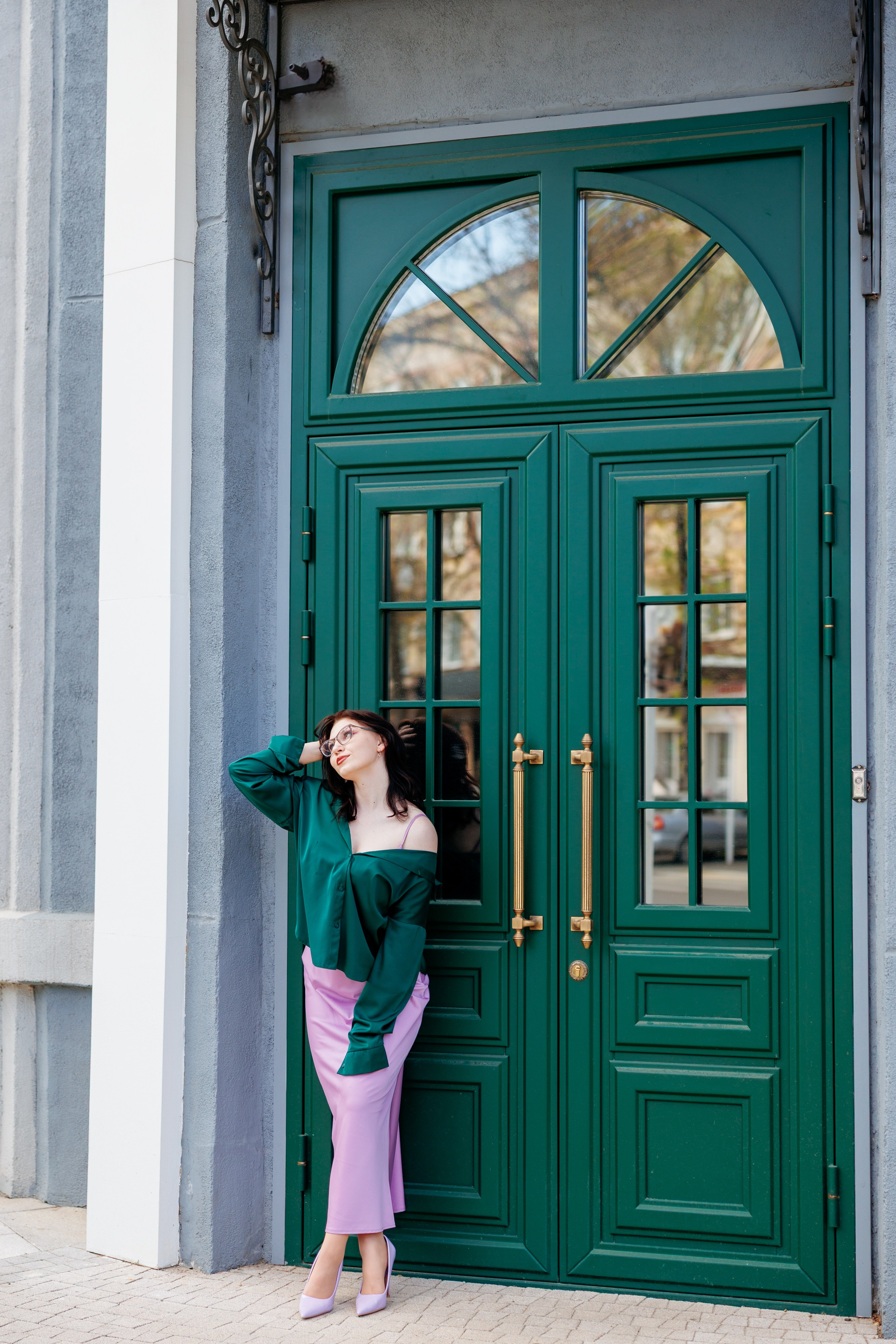 Даша. Свадебный и семейный фотограф в Армавире