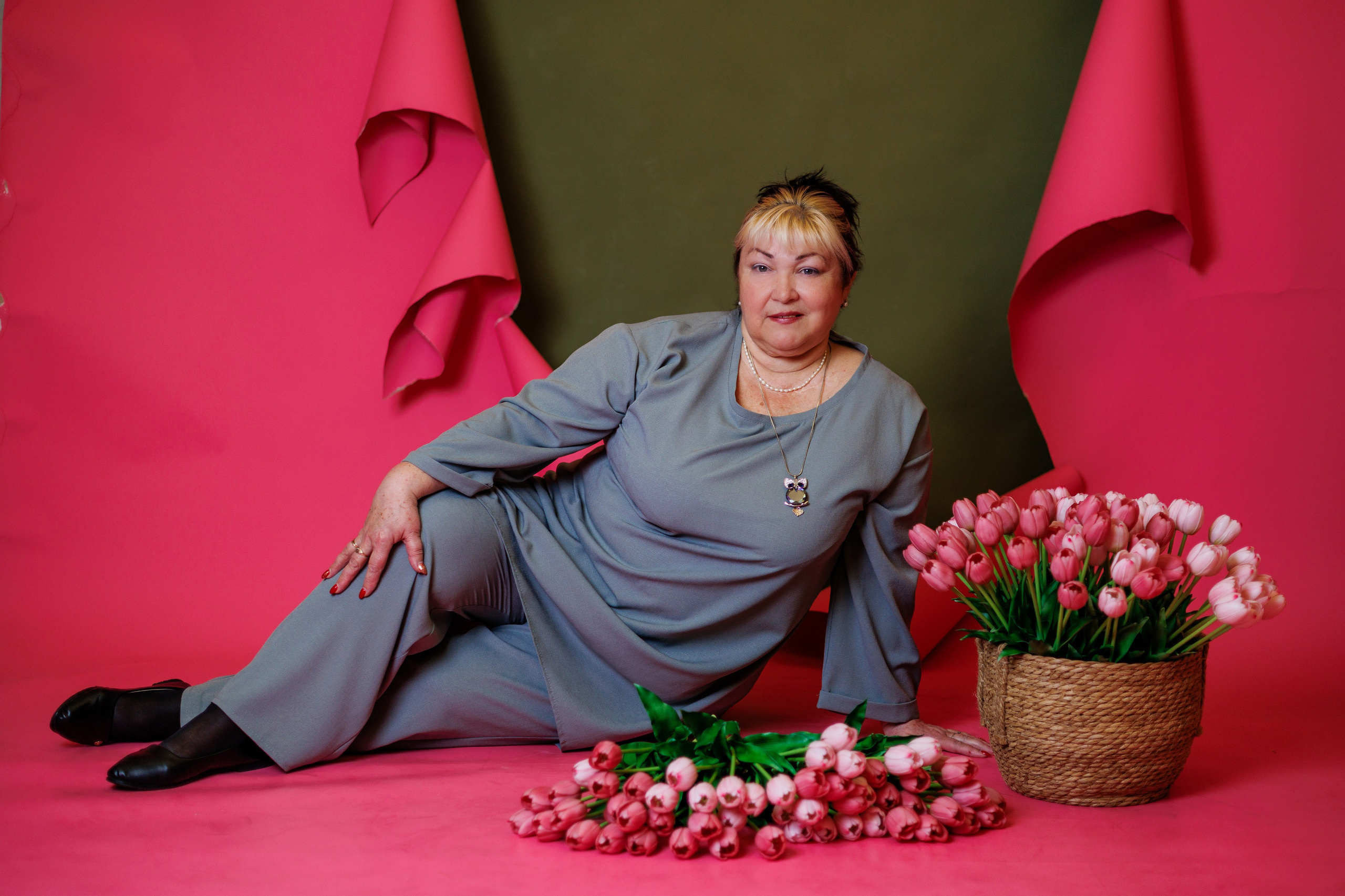 Ирина. Свадебный и семейный фотограф в Армавире