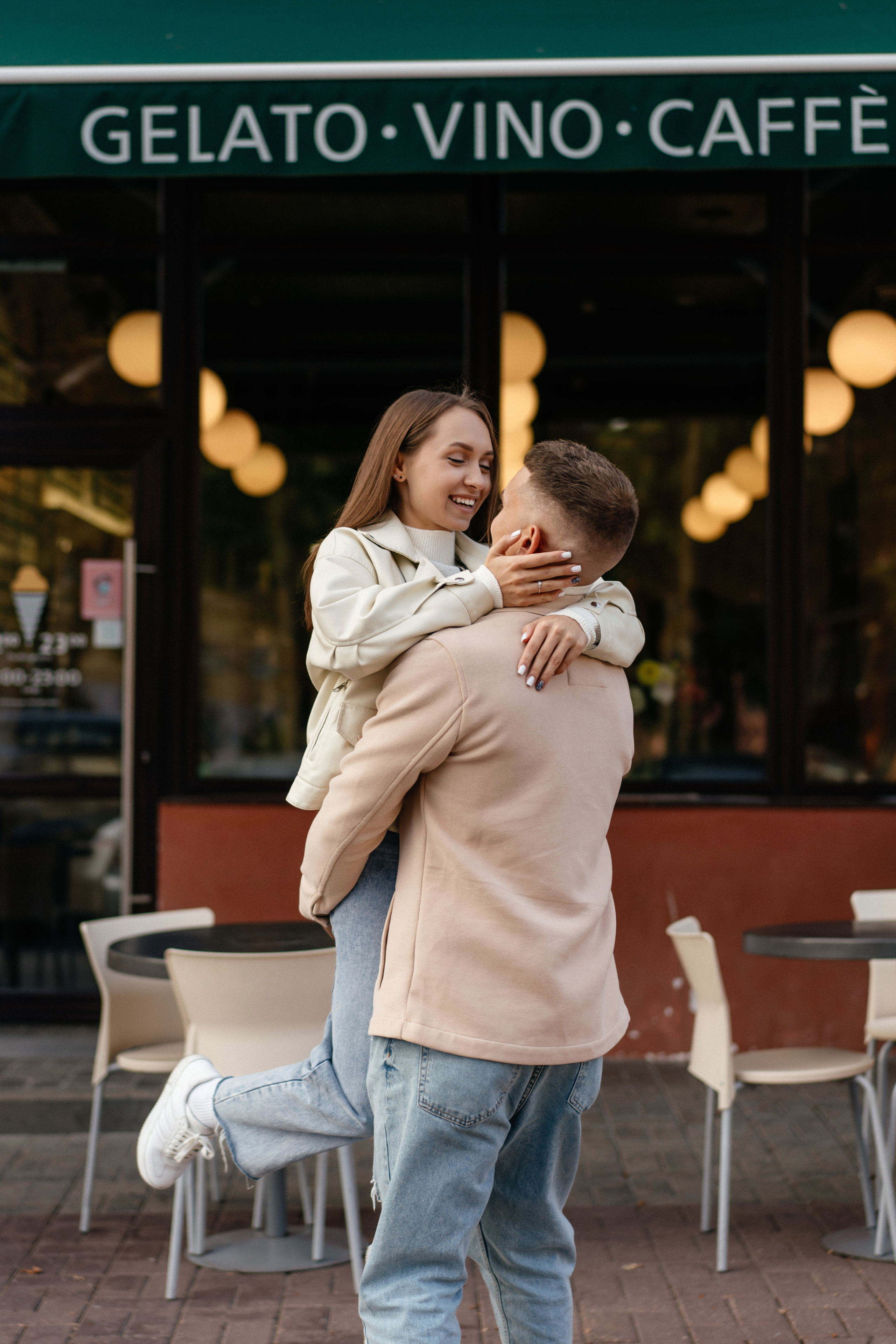 Аня и Паша. Свадебная фото и видеосъемка в Гомеле