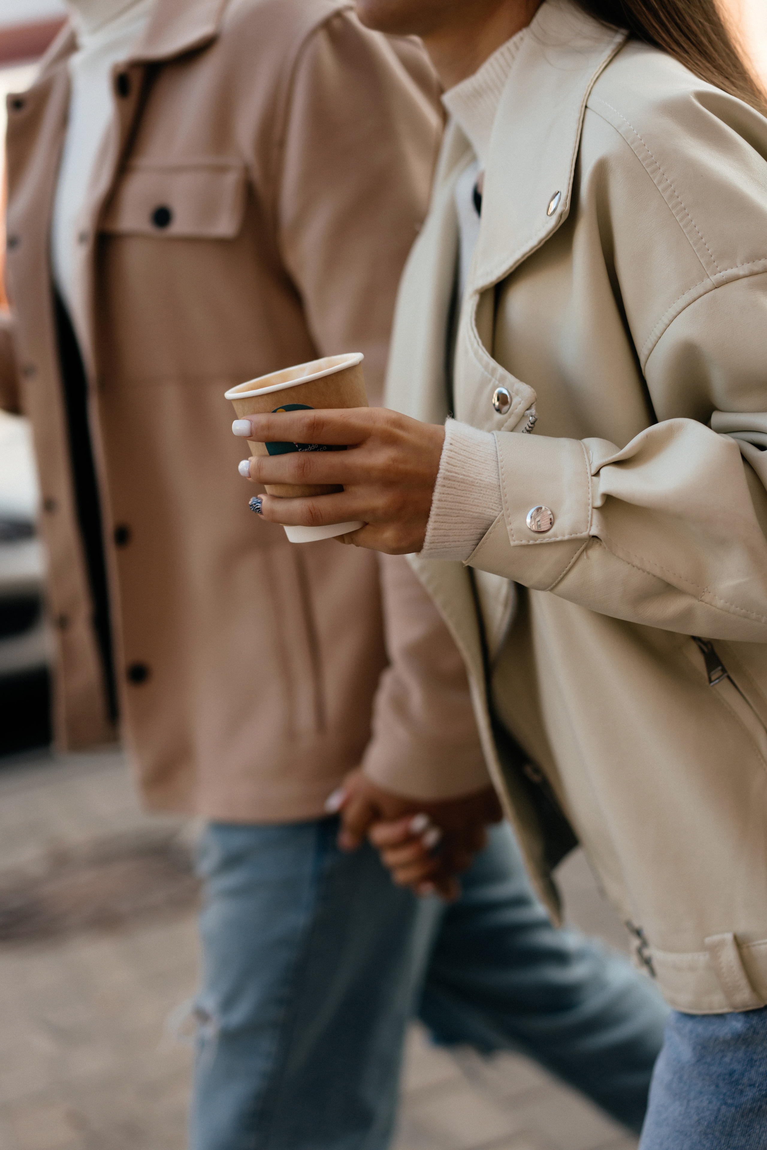 Аня и Паша. Свадебная фото и видеосъемка в Гомеле