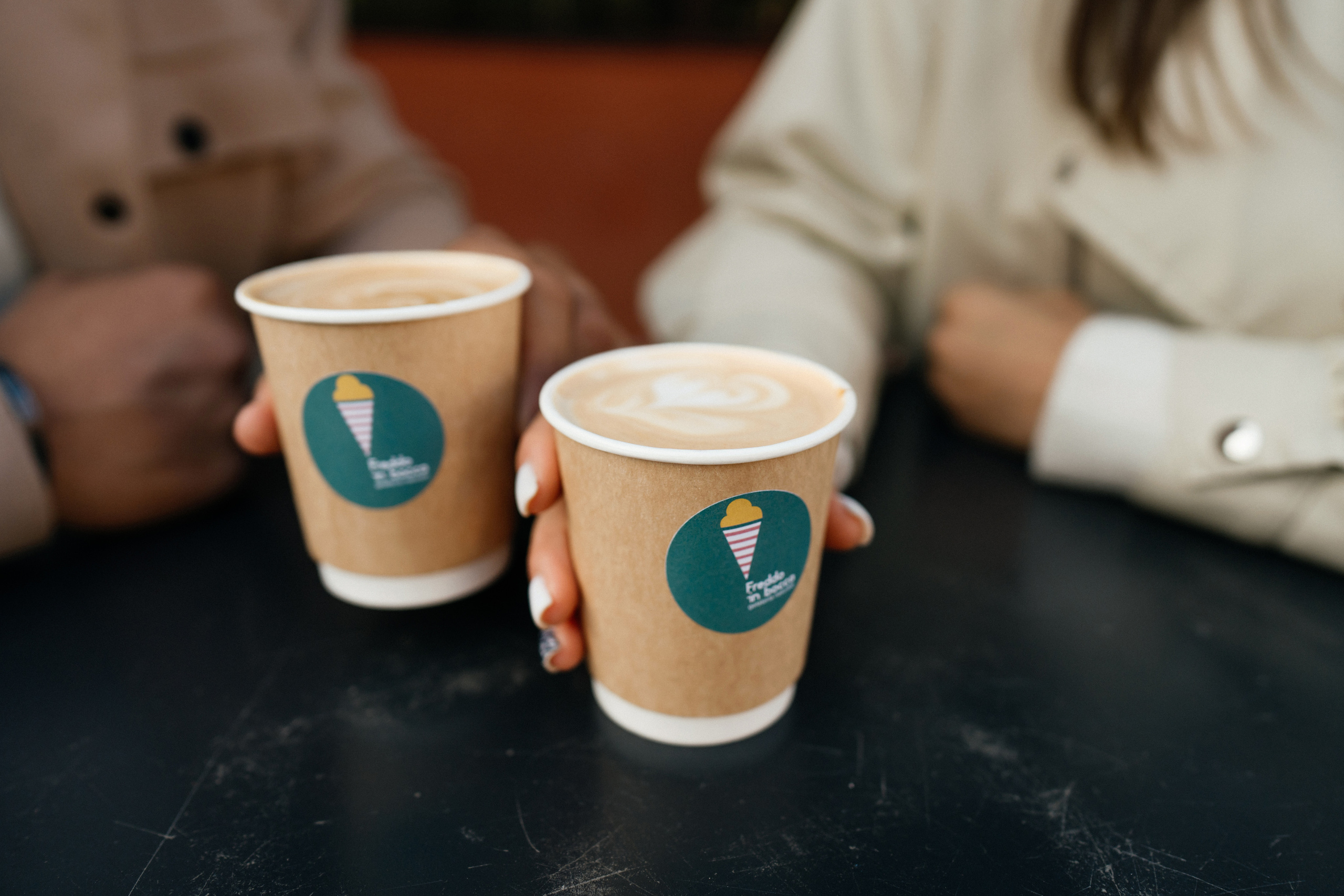 Аня и Паша. Свадебная фото и видеосъемка в Гомеле