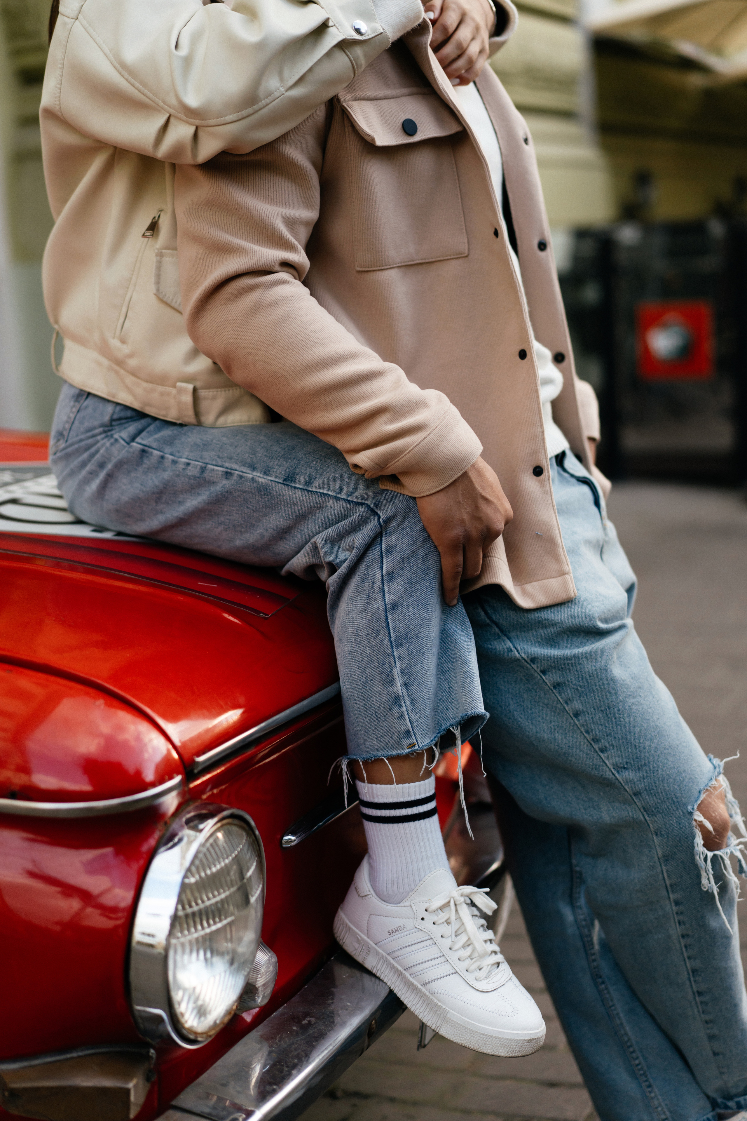 Аня и Паша. Свадебная фото и видеосъемка в Гомеле