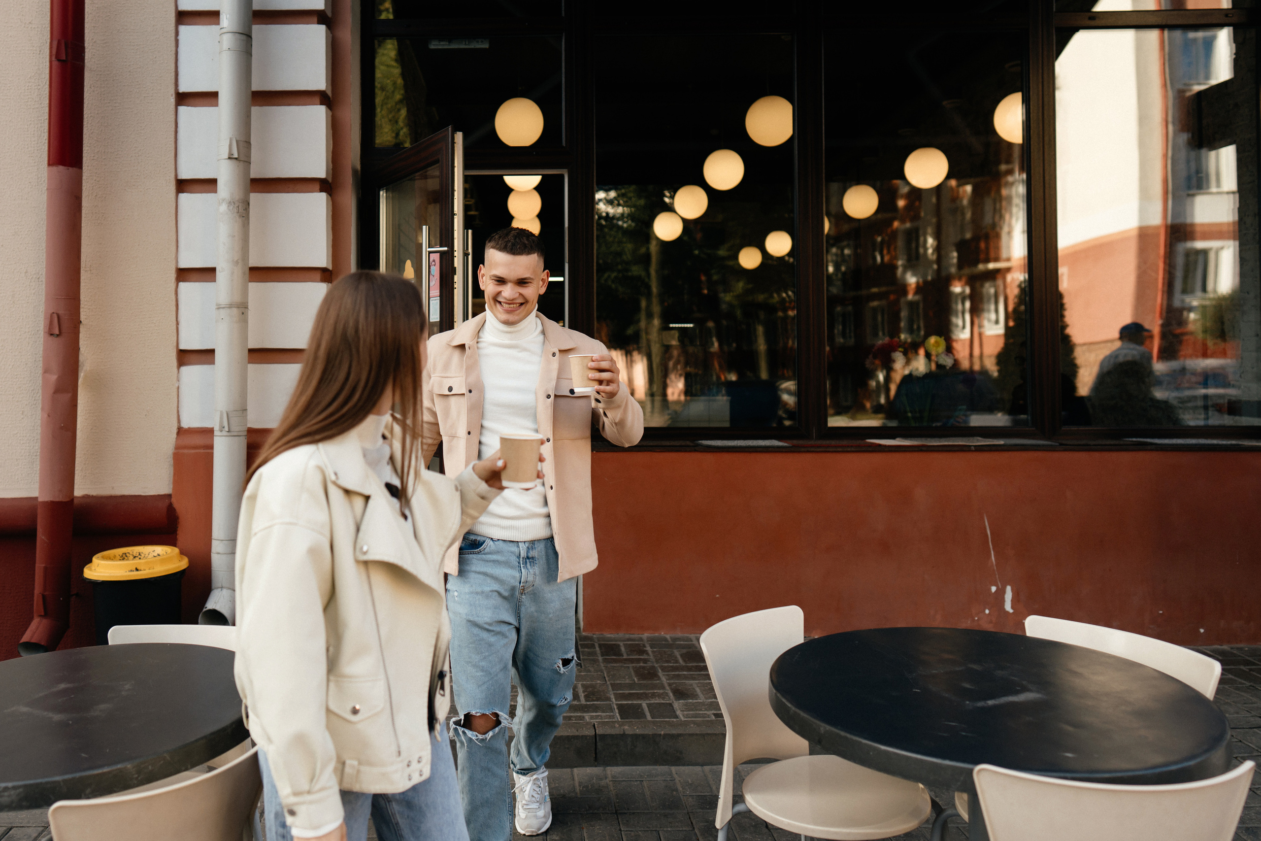 Аня и Паша. Свадебная фото и видеосъемка в Гомеле