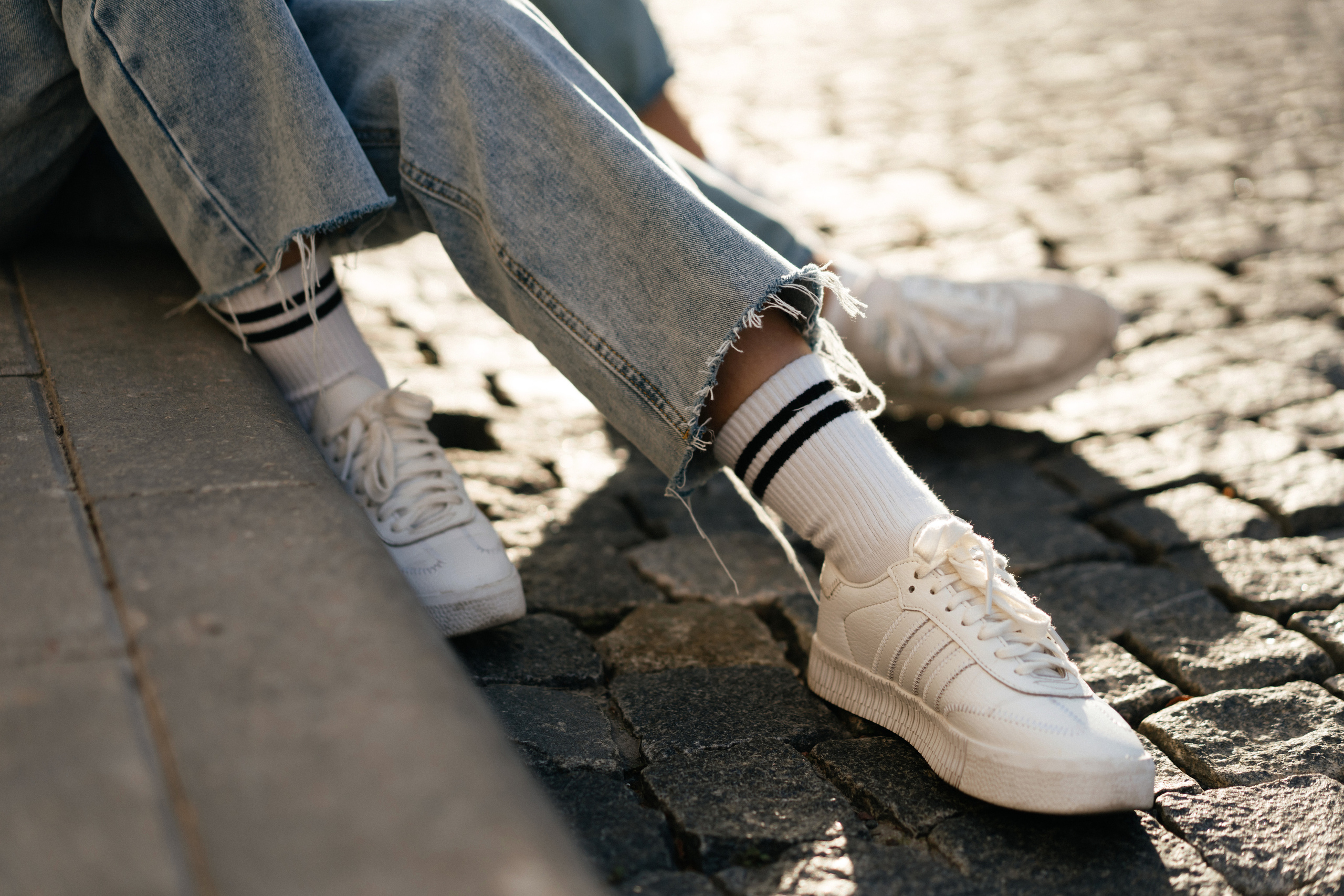 Аня и Паша. Свадебная фото и видеосъемка в Гомеле