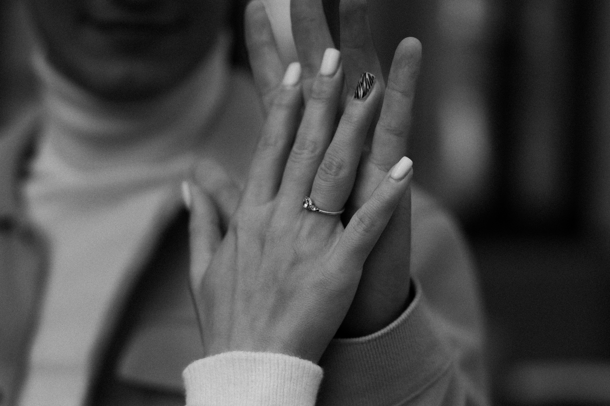 Аня и Паша. Свадебная фото и видеосъемка в Гомеле